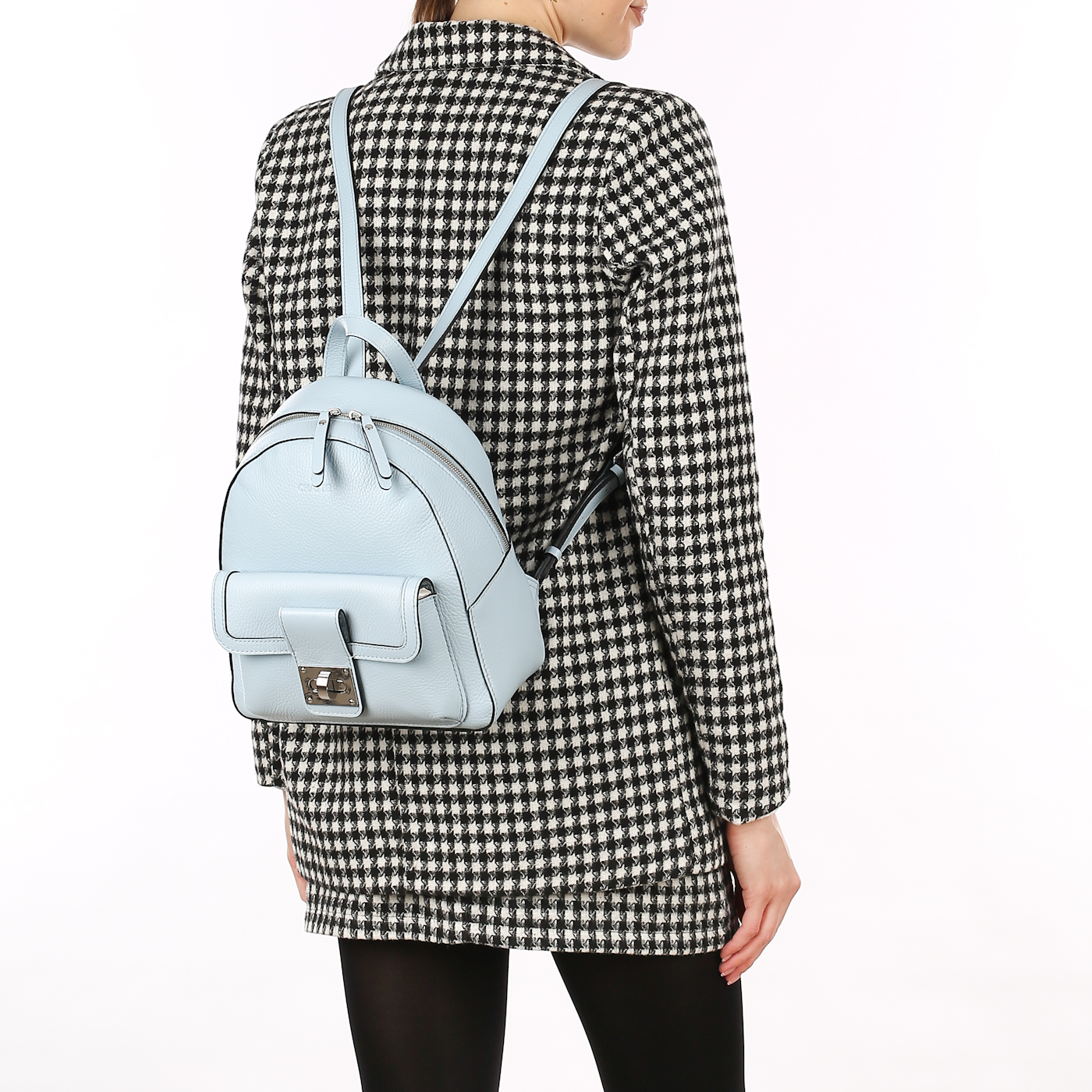 Городской рюкзак Chatte Marseille