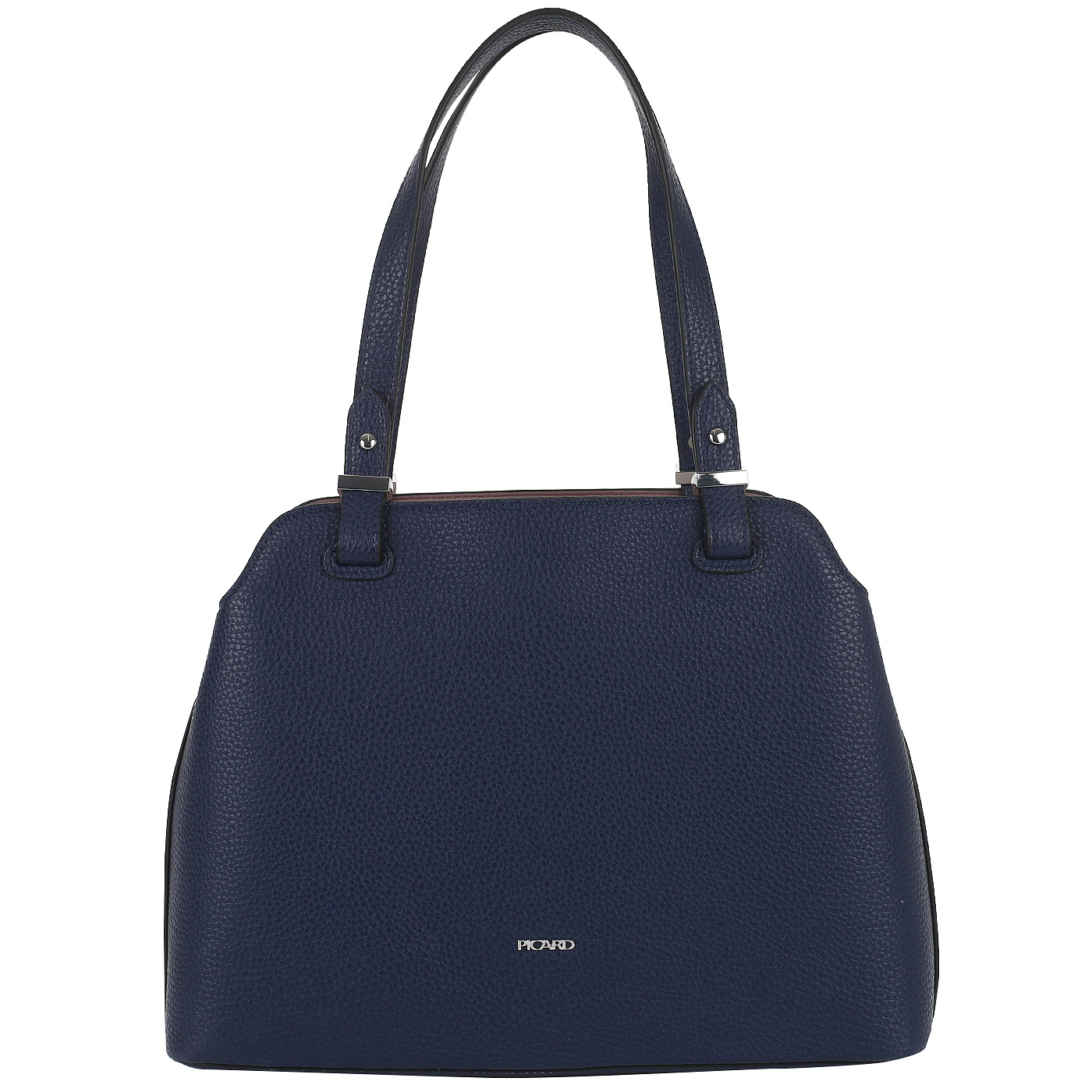 Picard Сумка с тремя отделами