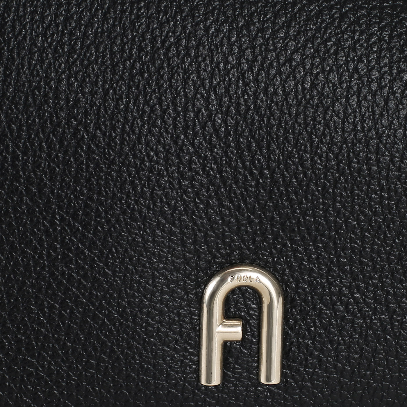 Сумка через плечо Furla Primula