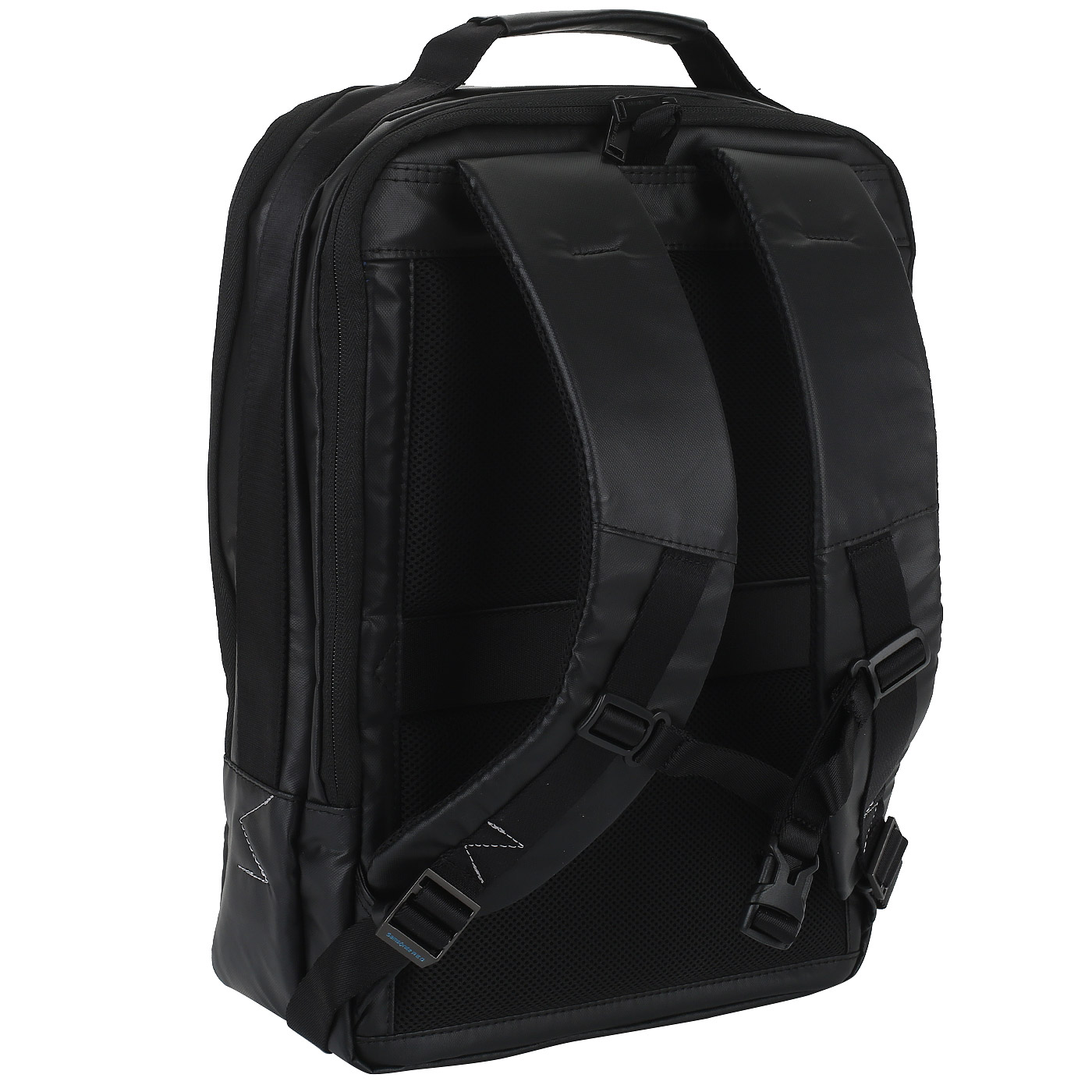 Рюкзак с отделом для ноутбука Samsonite Red Ator