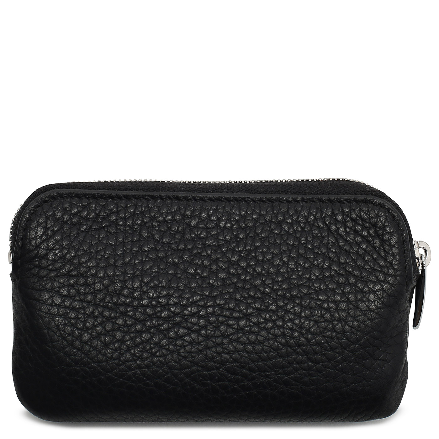 Ключница на молнии Mayrhoff Berlin