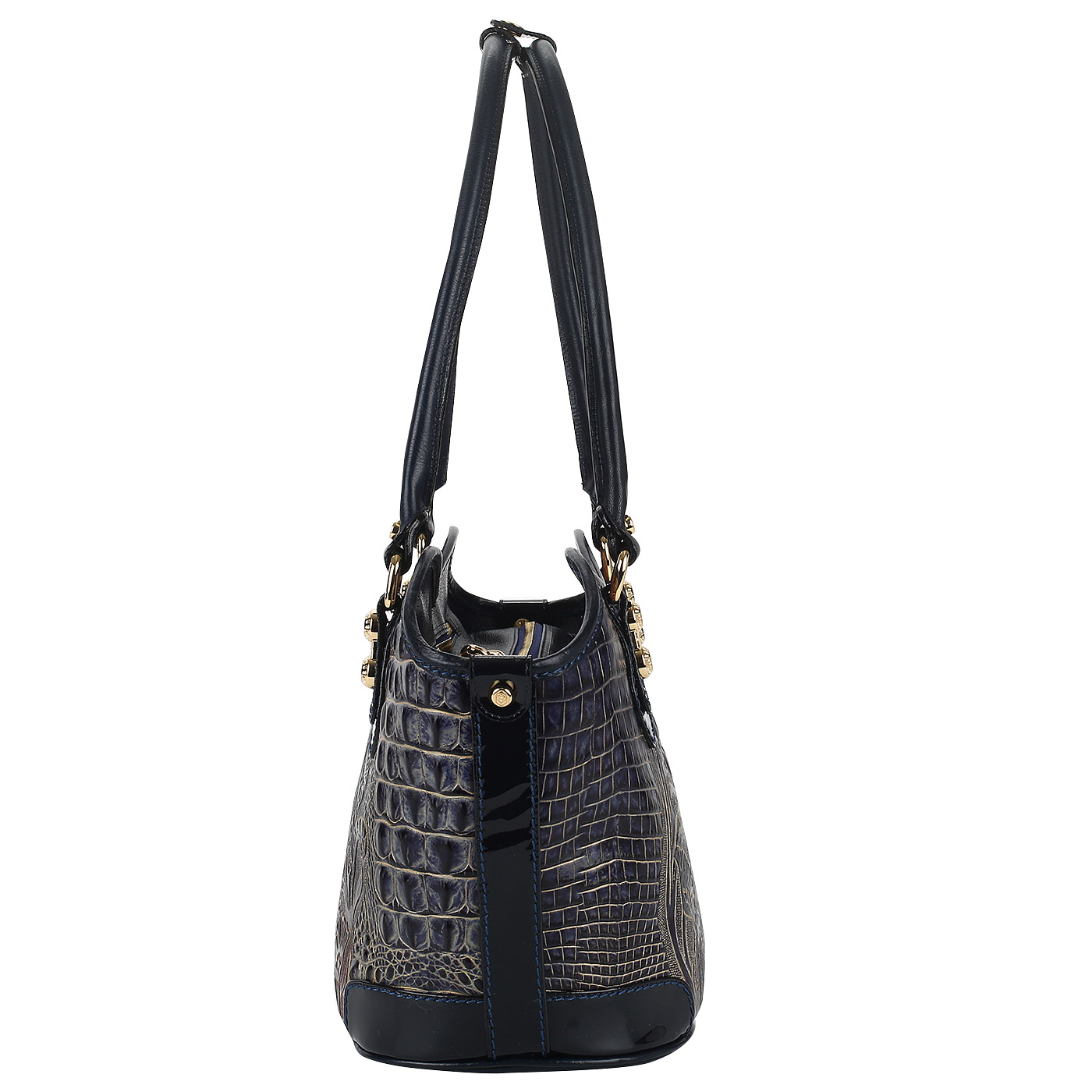 Сумка с длинными ручками Marino Orlandi 