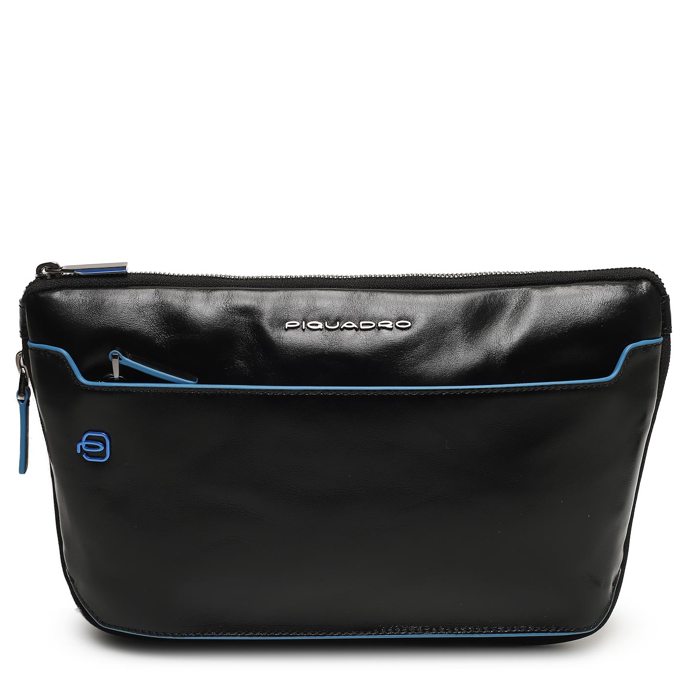 Piquadro Сумка через плечо