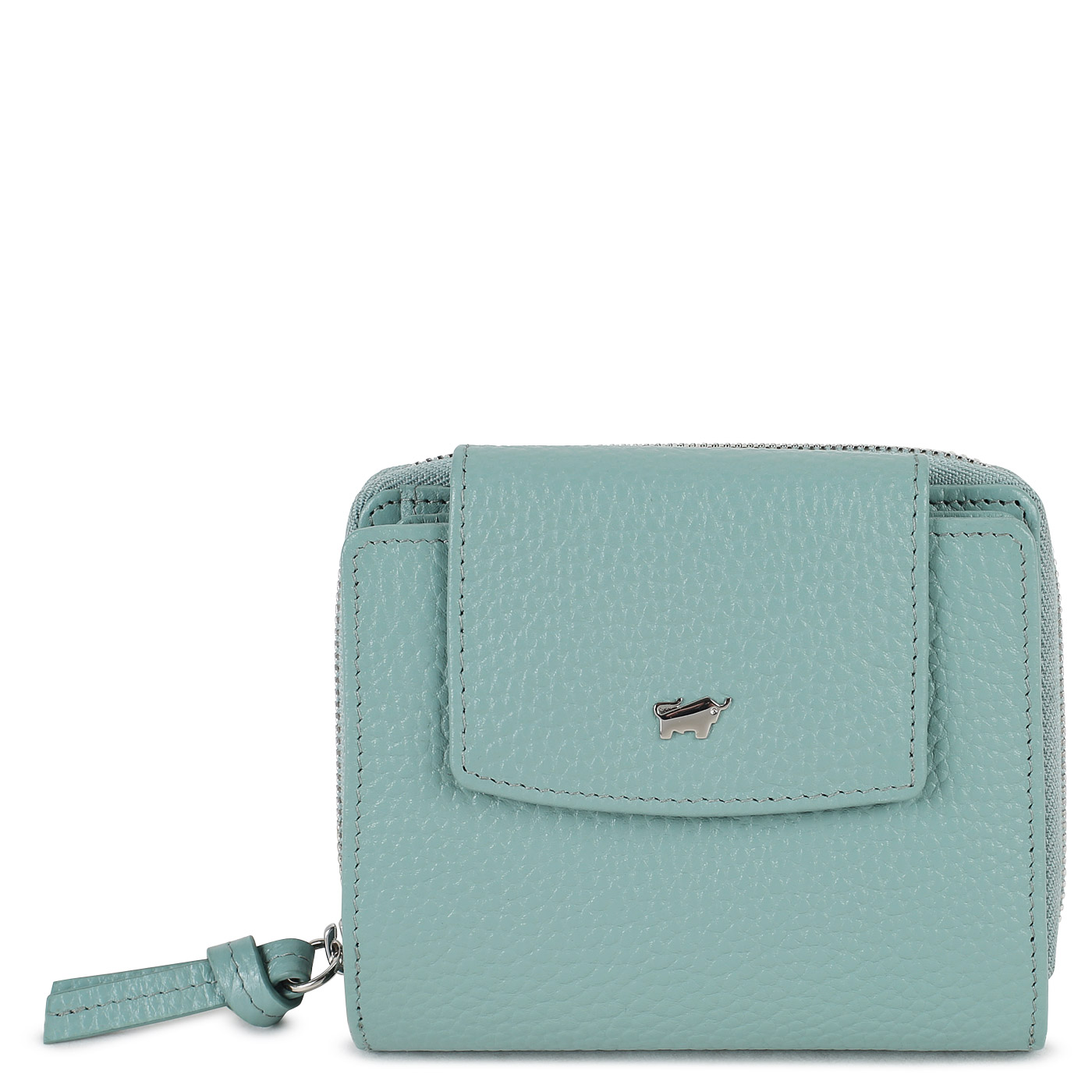 Braun Buffel Портмоне складное