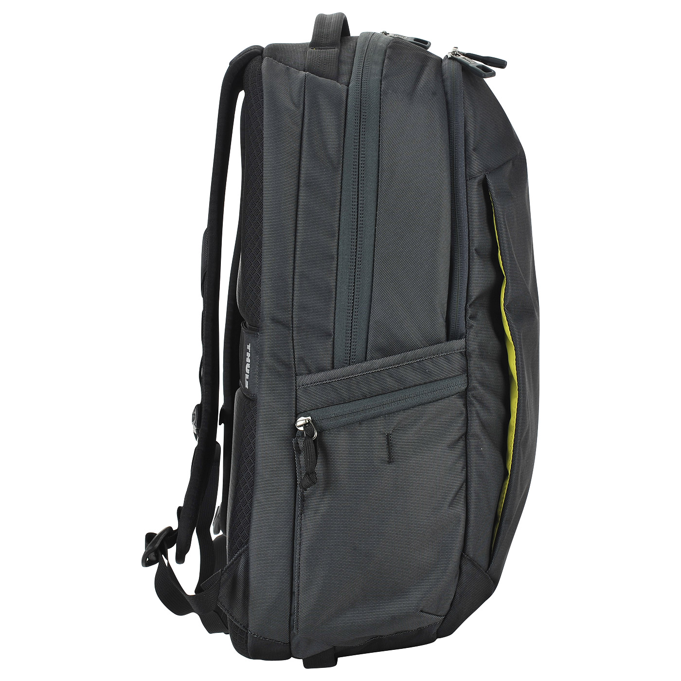 Тканевый рюкзак Thule Subterra