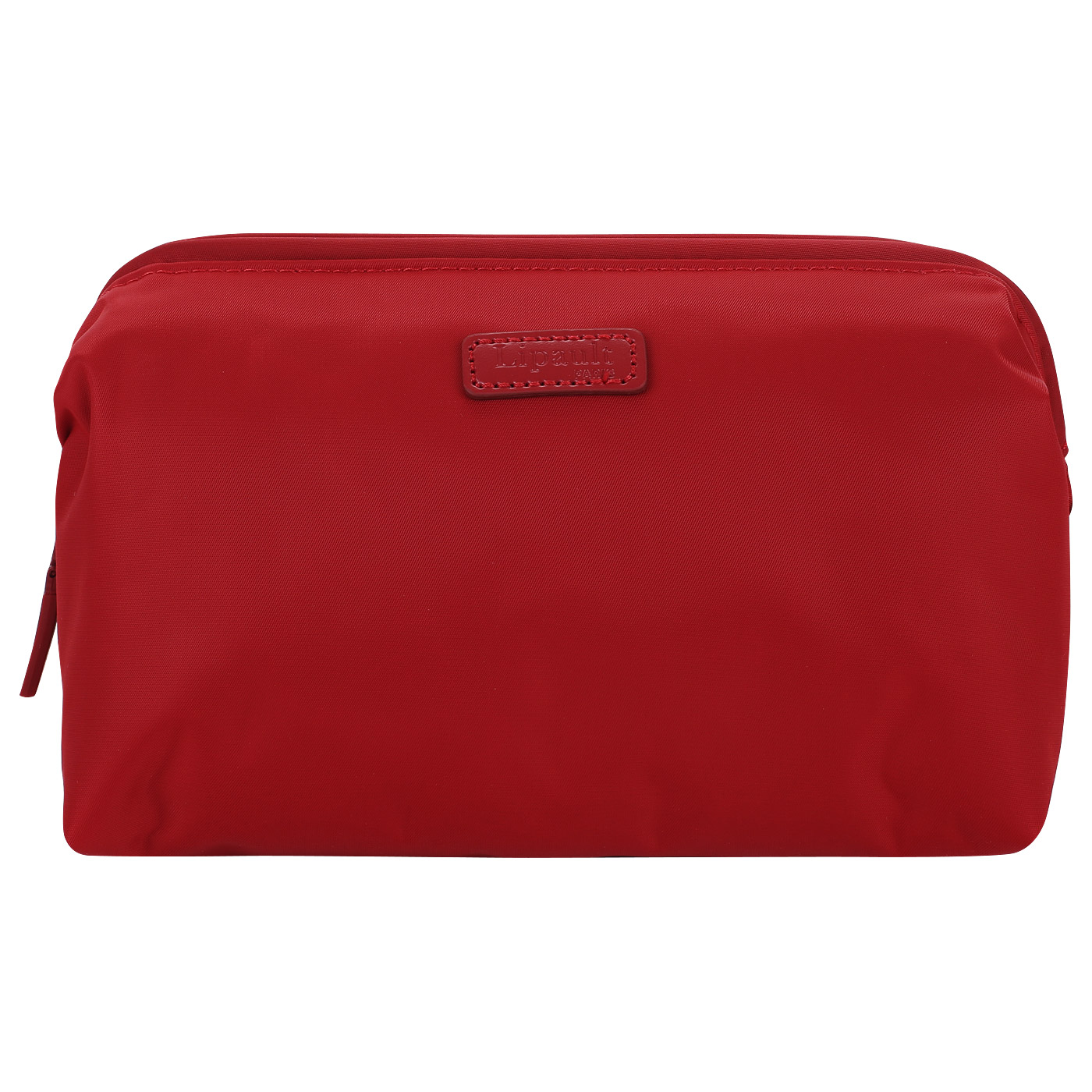 Lipault Косметичка из нейлона