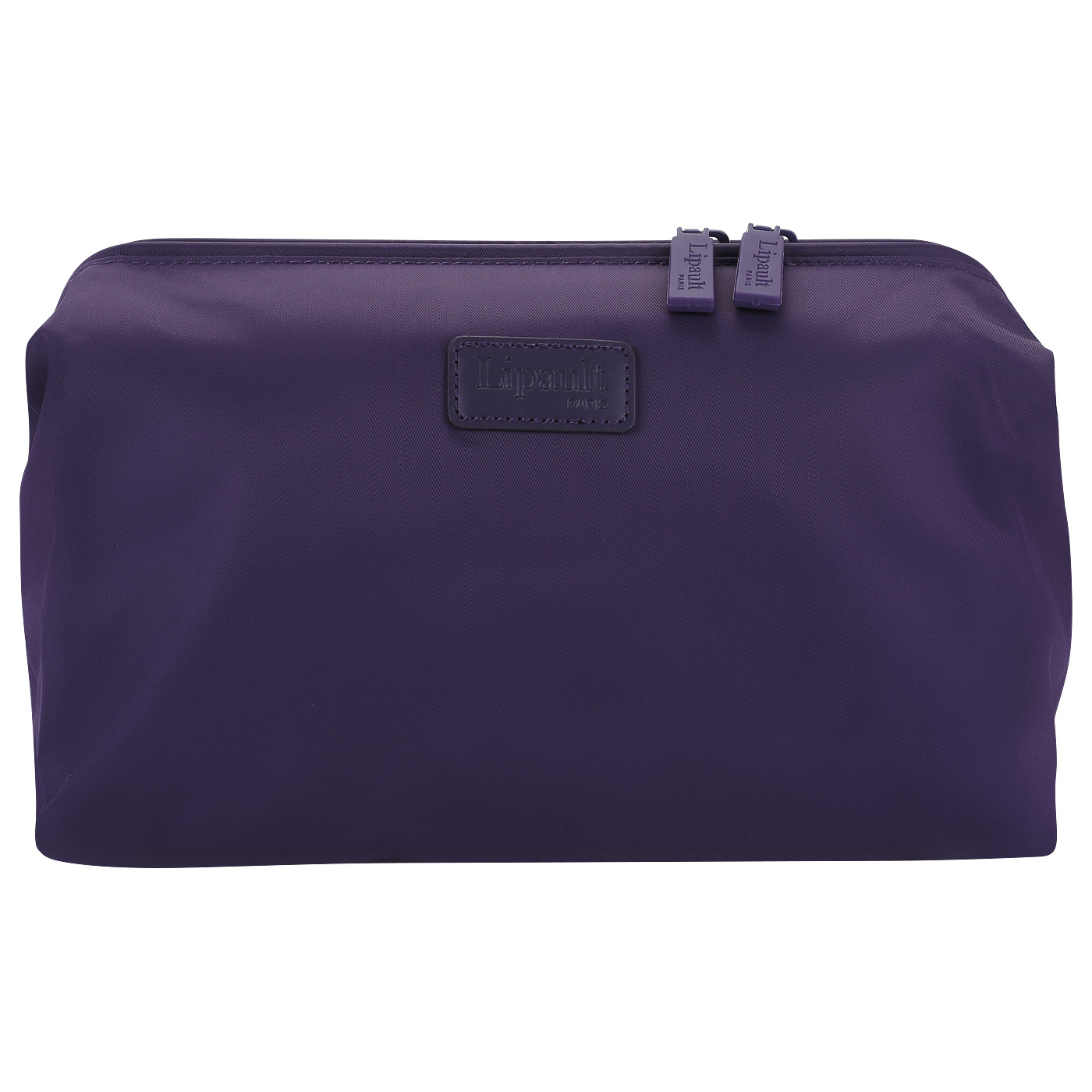 Lipault Косметичка