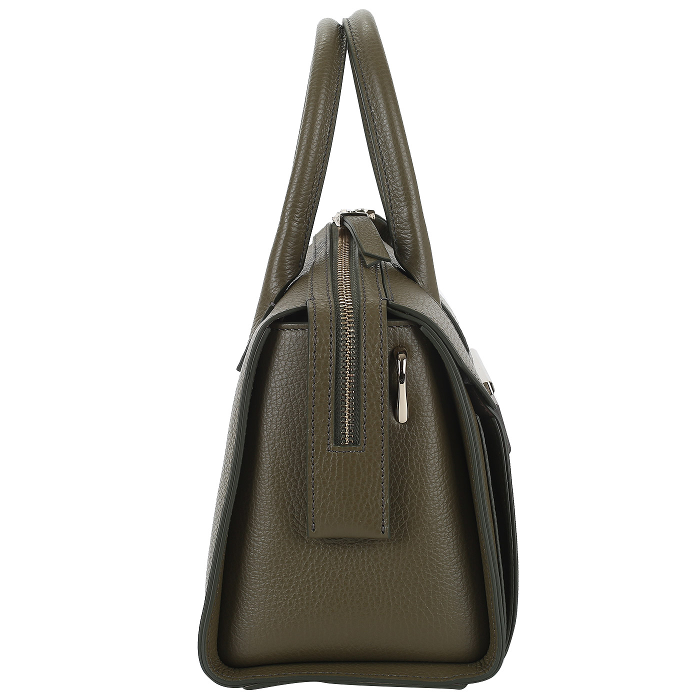 Сумка с плечевым ремешком Gironacci 