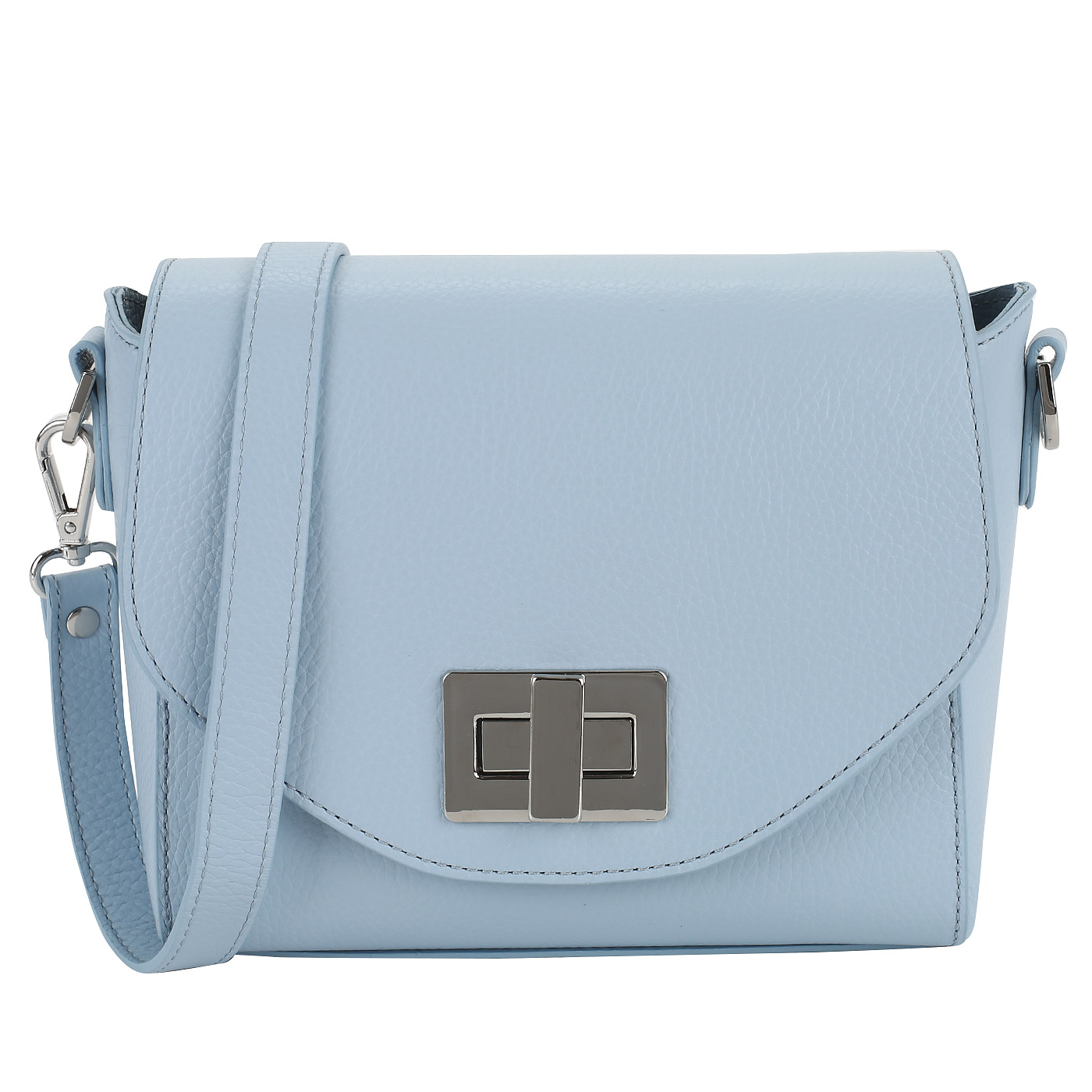 Chatte Сумка из натуральной кожи