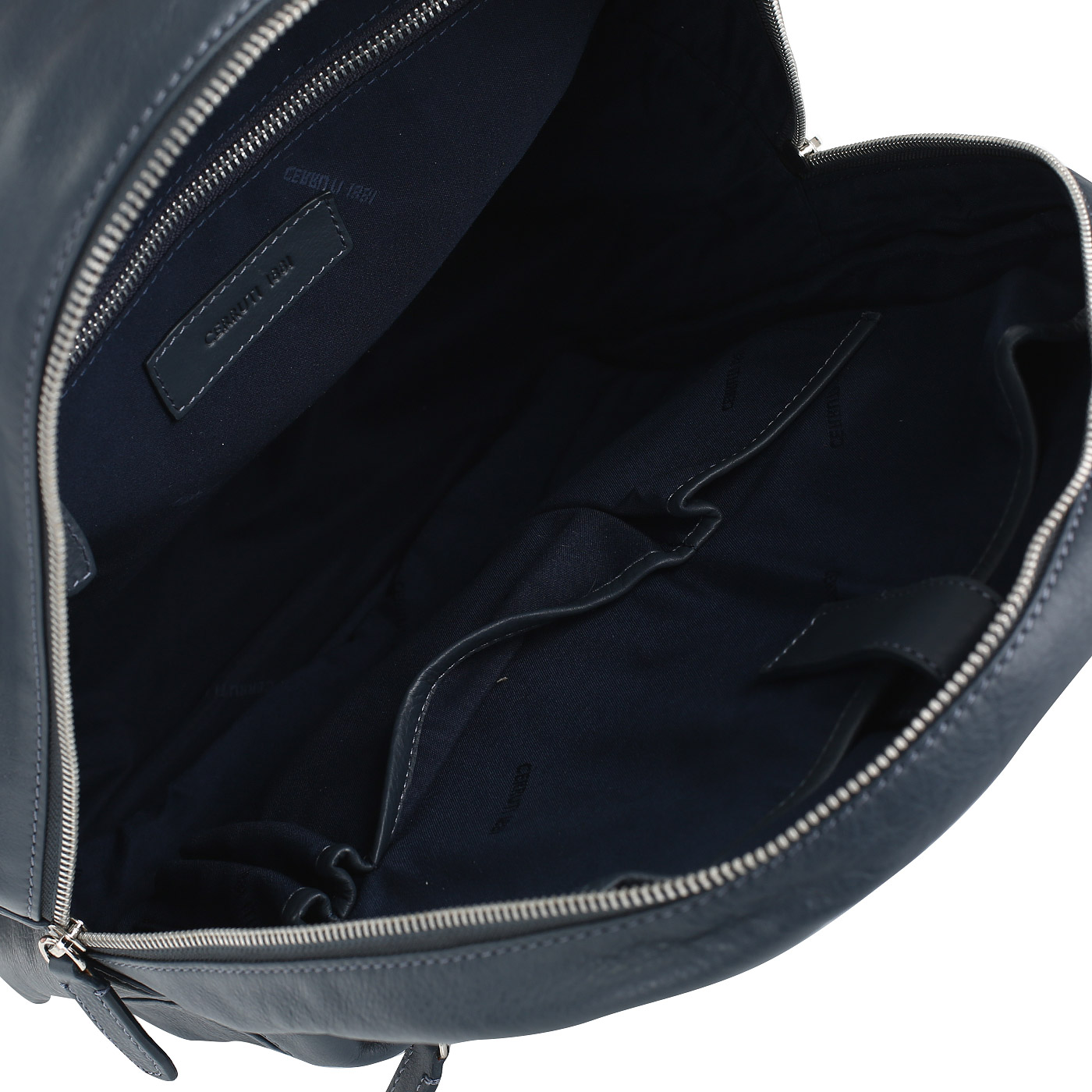 Рюкзак Cerruti 1881 Stars