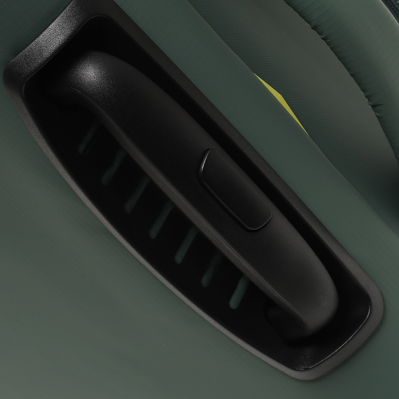 Чемодан маленький S тканевый American Tourister Summerride