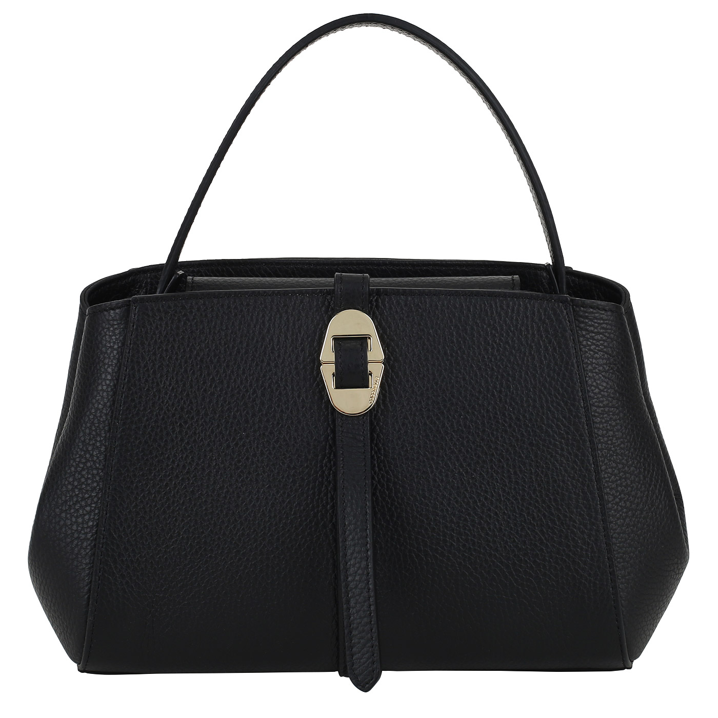 Coccinelle Кожаная сумка