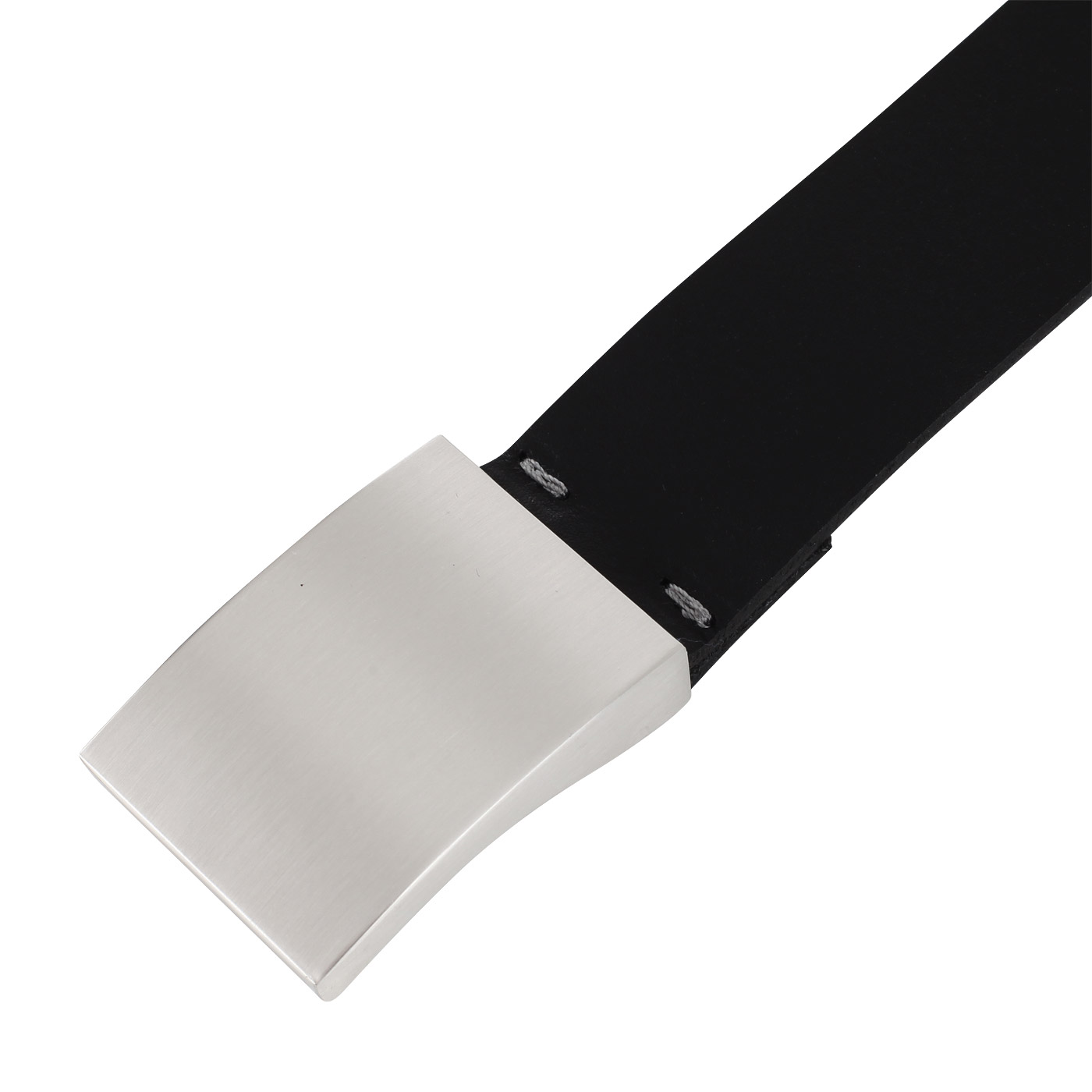 Ремень из кожи Lloyd 