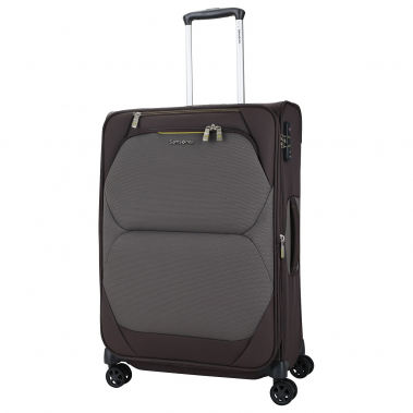 Samsonite