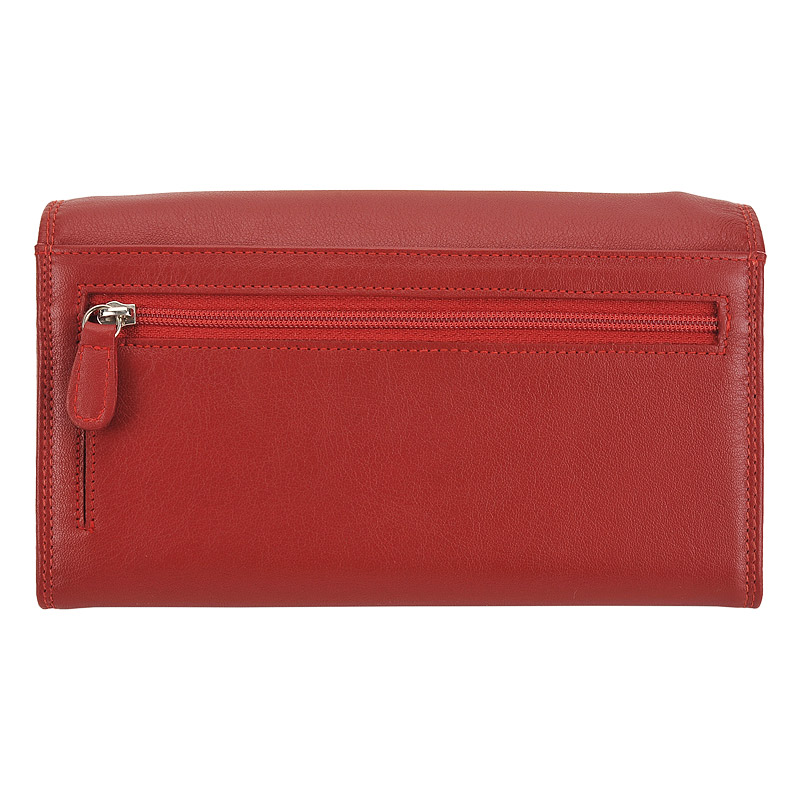 Портмоне Braun Buffel Golf