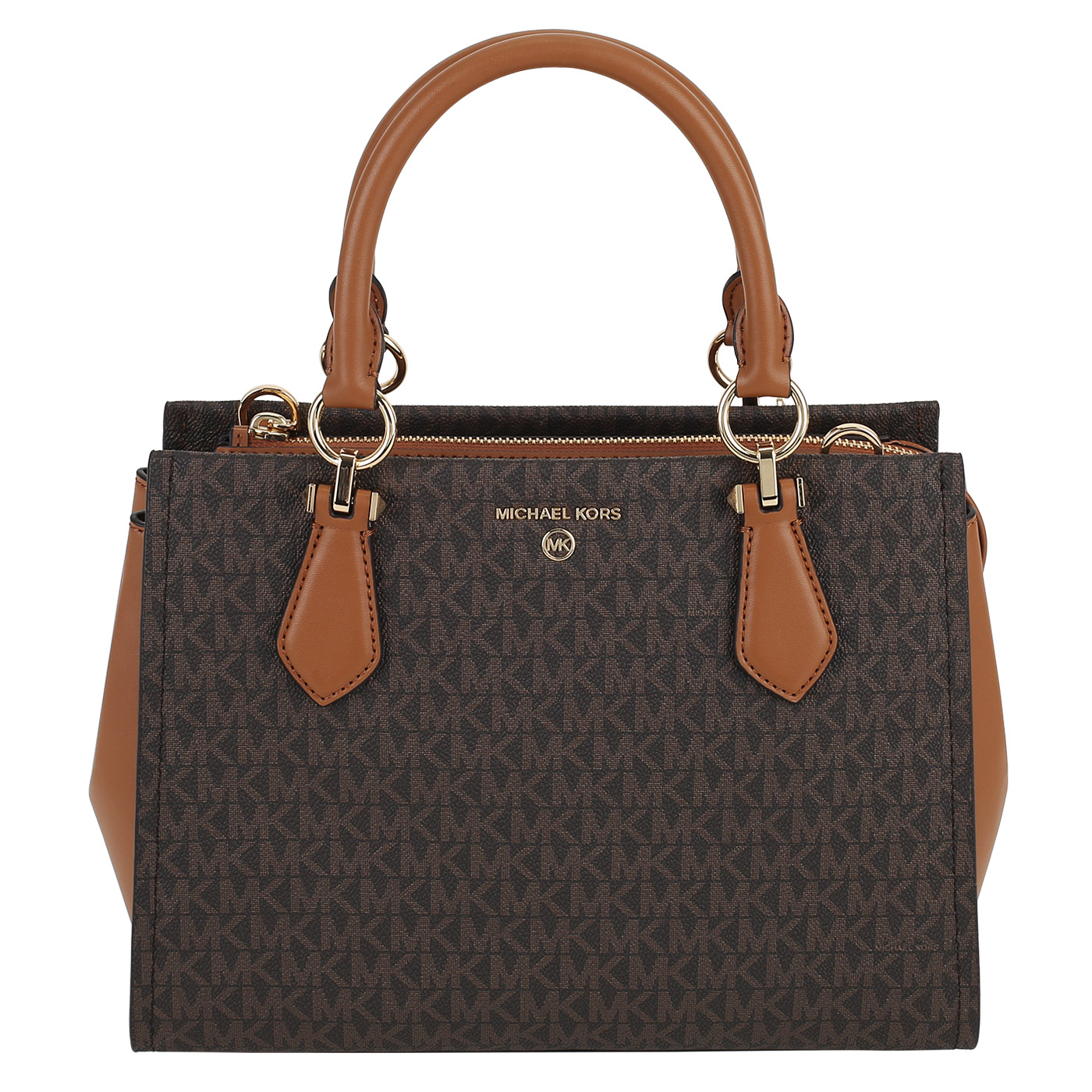 Michael Kors Сумка с короткими ручками