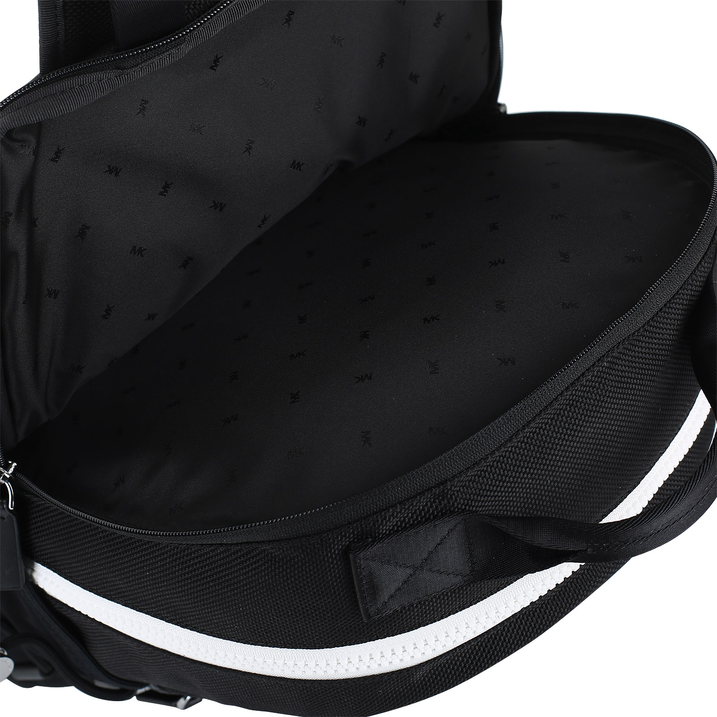 Рюкзак с двумя отделами Michael Kors Men Brooklyn