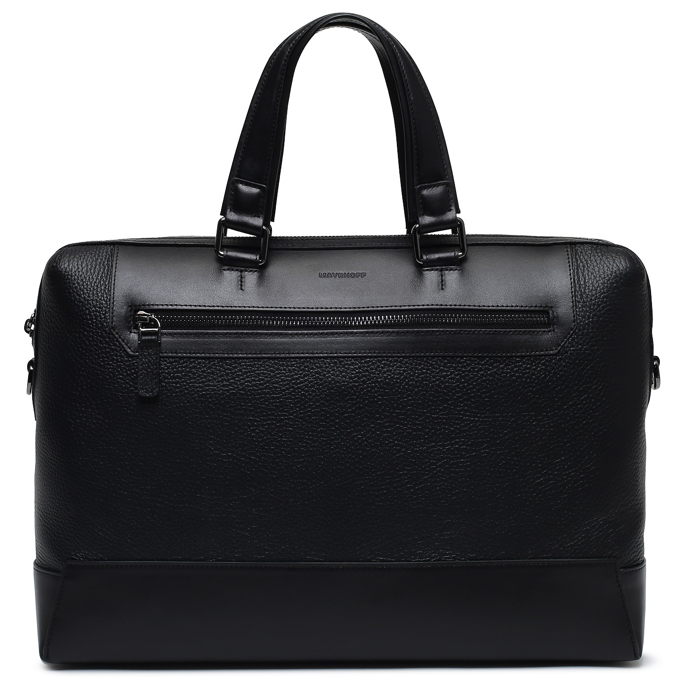 Mayrhoff Сумка для документов