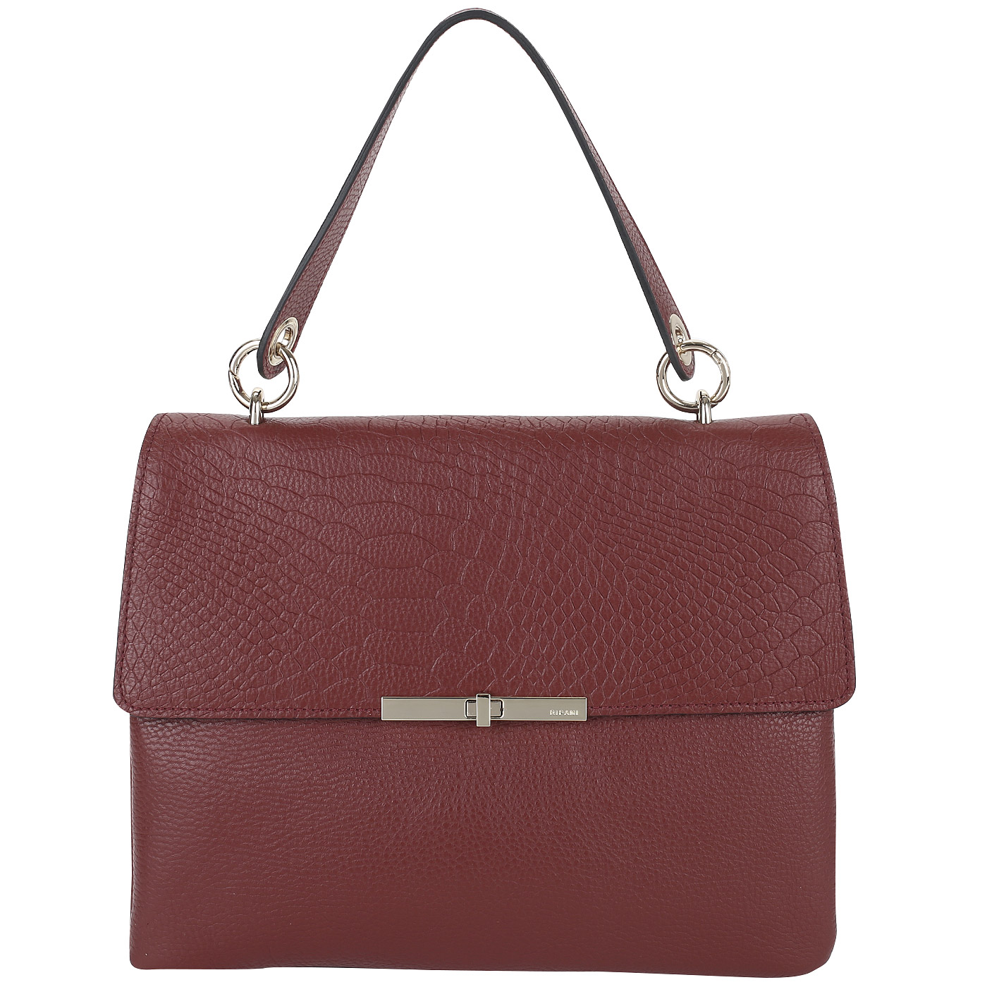 Ripani Сумка-сэтчел