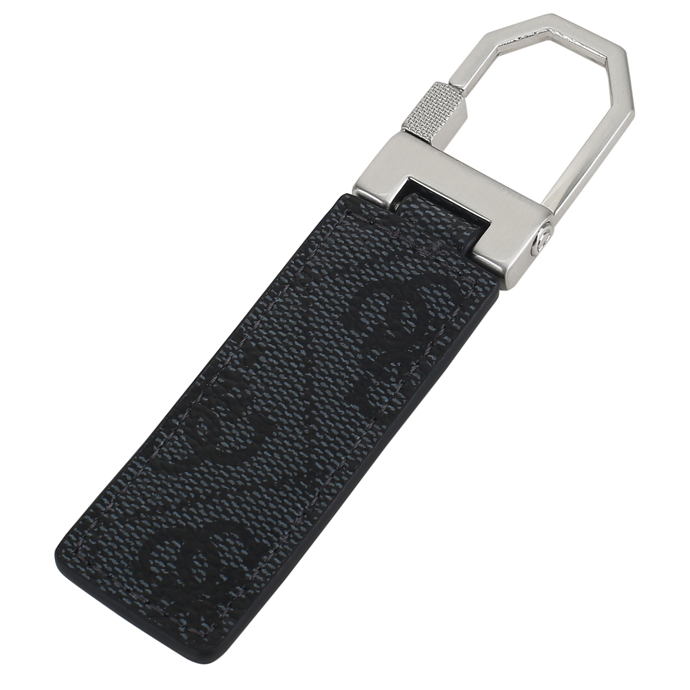 Брелок Guess Vezzola Smart