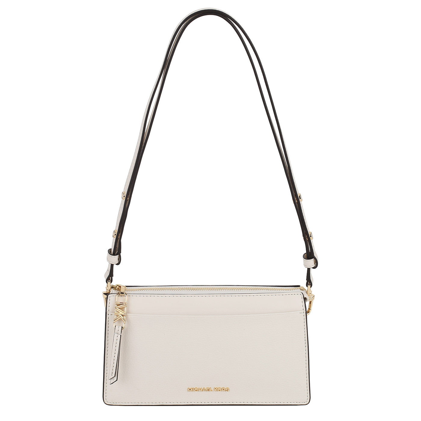 Michael Kors Кожаная сумка