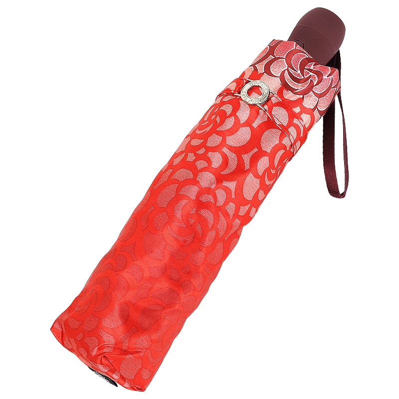 Зонт Doppler Madam