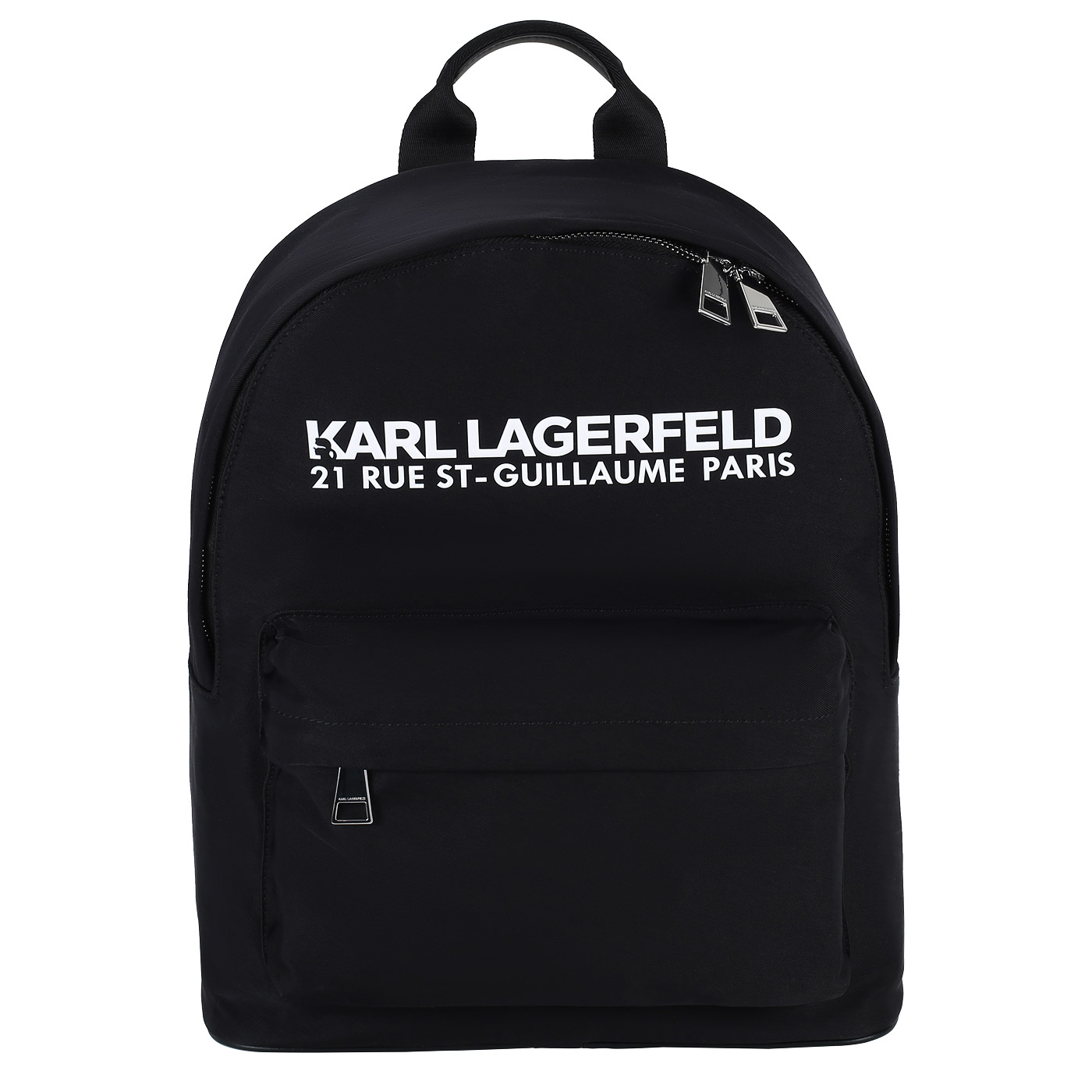 Karl Lagerfeld Городской рюкзак