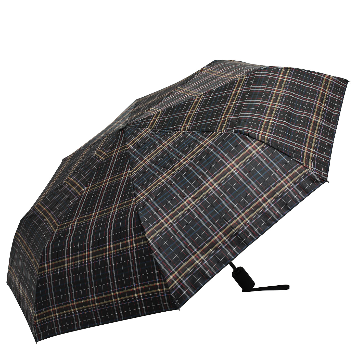 Russian Look Зонт-автомат