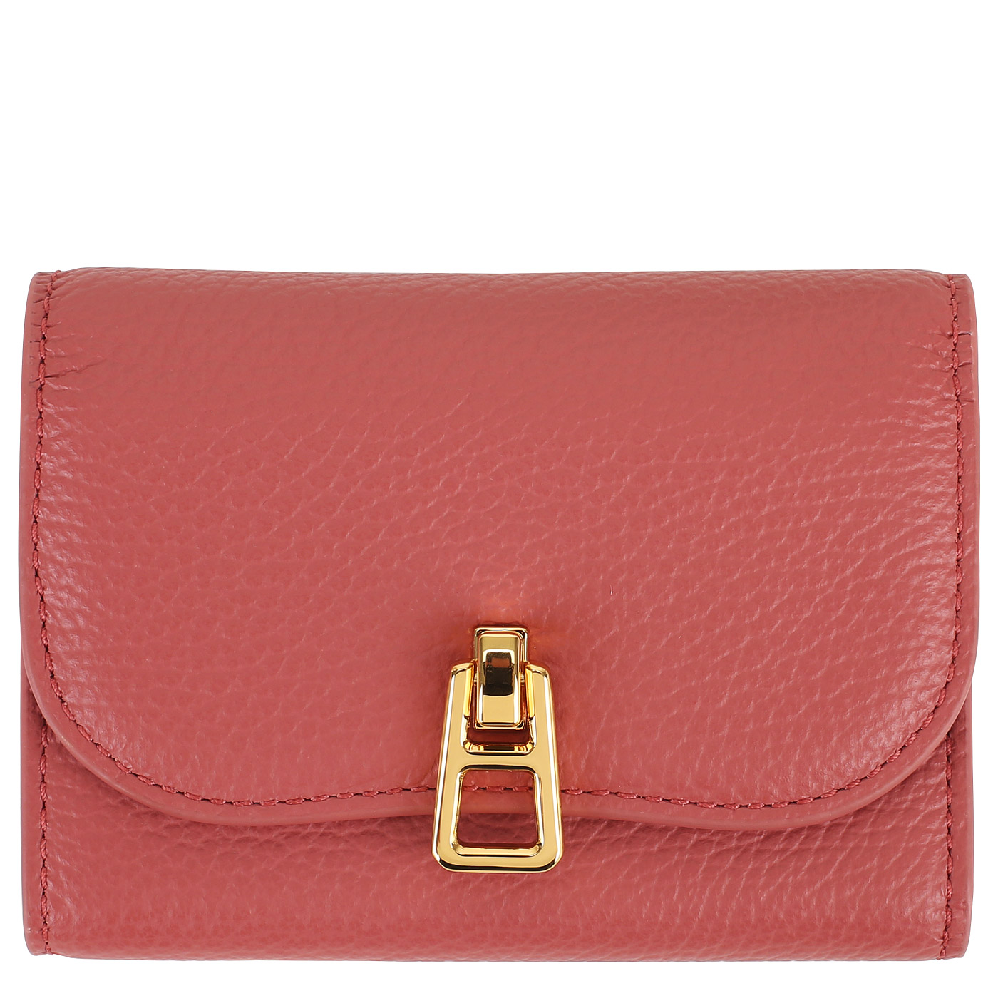 Coccinelle Портмоне складное