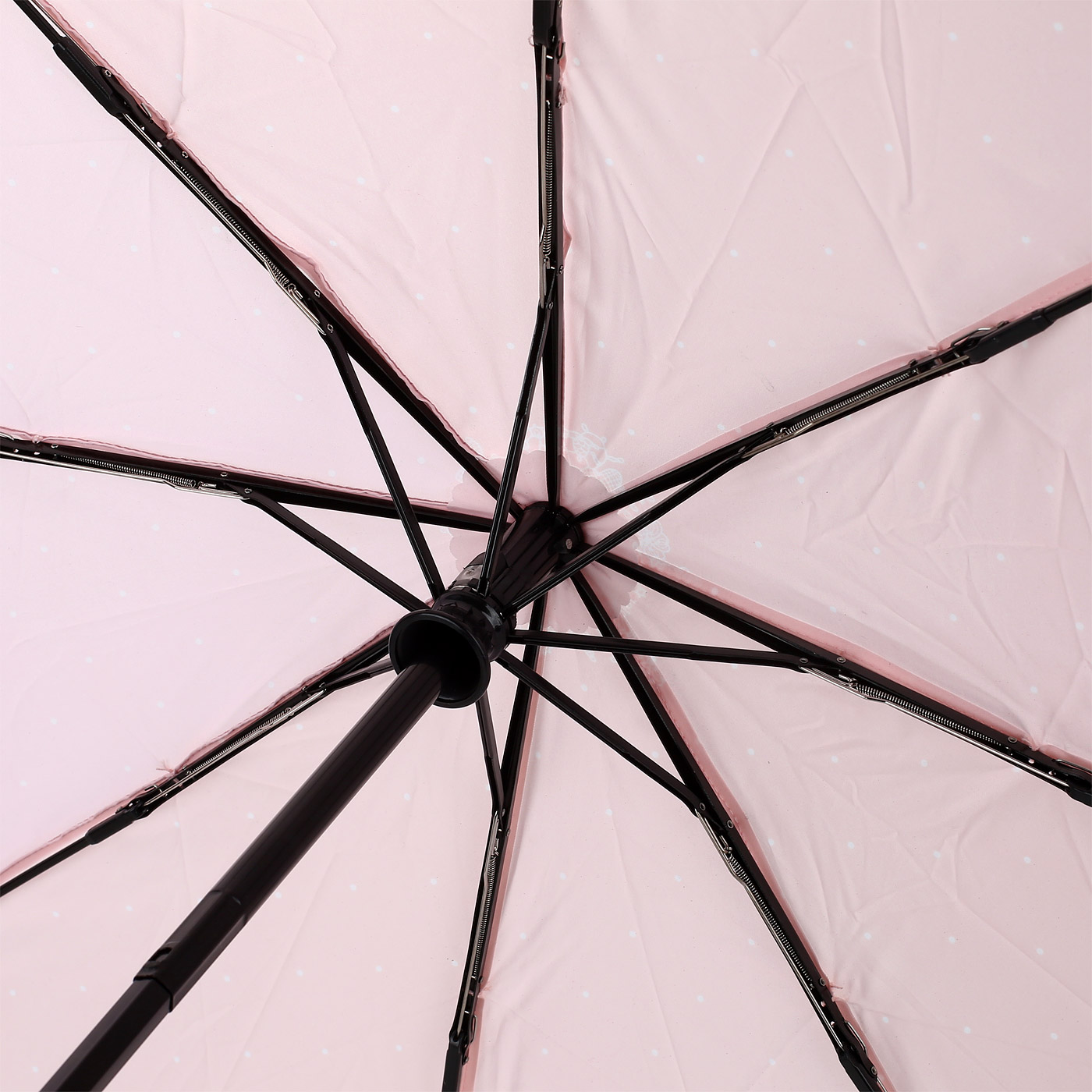 Зонт-полный автомат Doppler Style