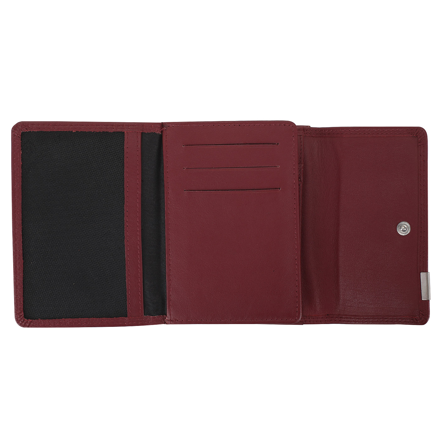 Кошелек Bodenschatz 