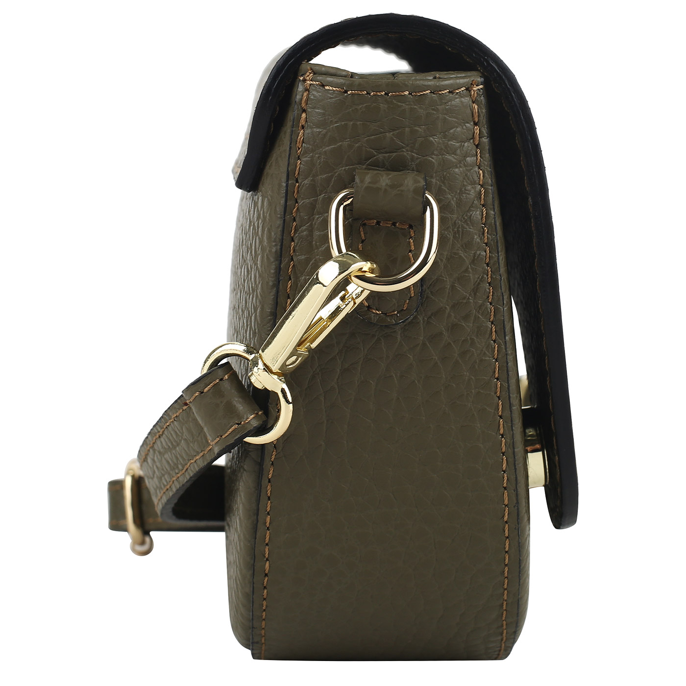 Сумка через плечо Vittorio Violini 