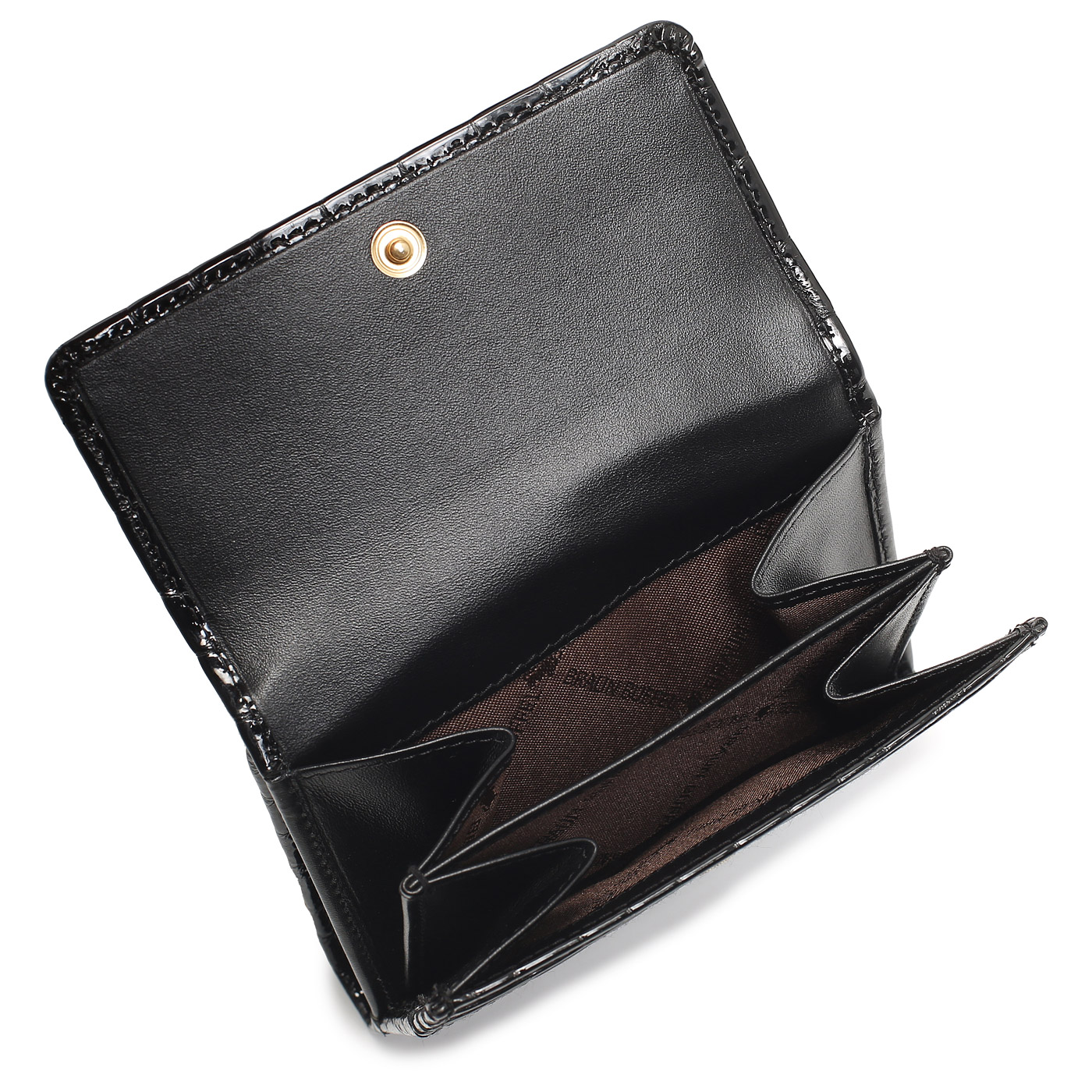 Портмоне складное на кнопке Braun Buffel Verona