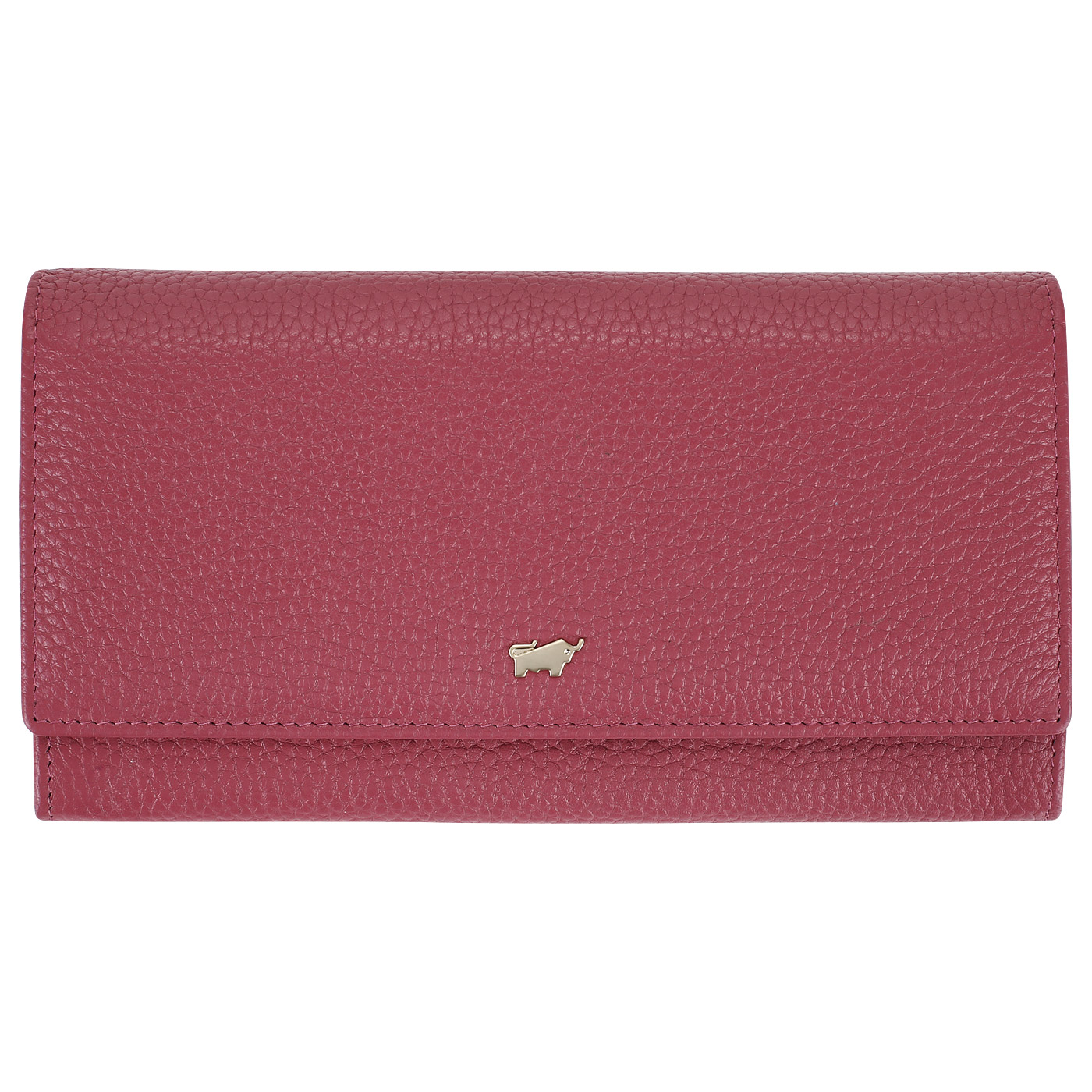 Braun Buffel Кошелек с двумя отделениями для купюр