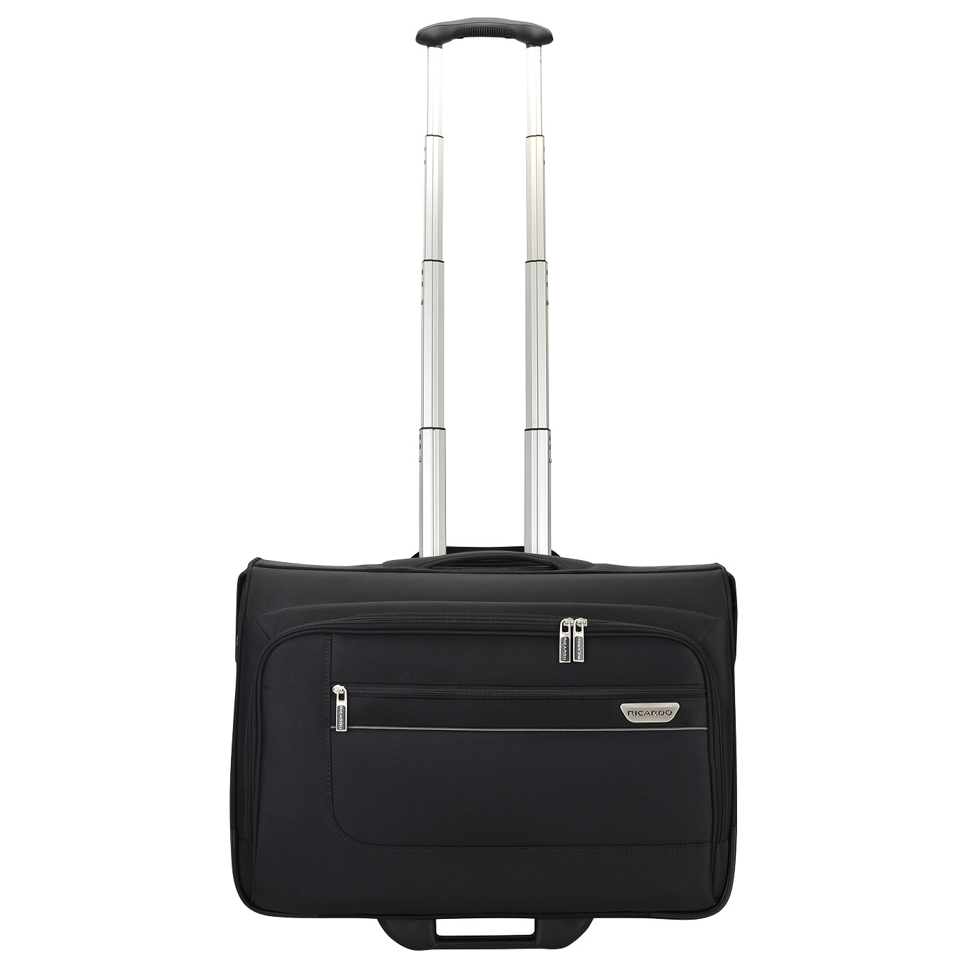 Портплед Ricardo Mar Vista