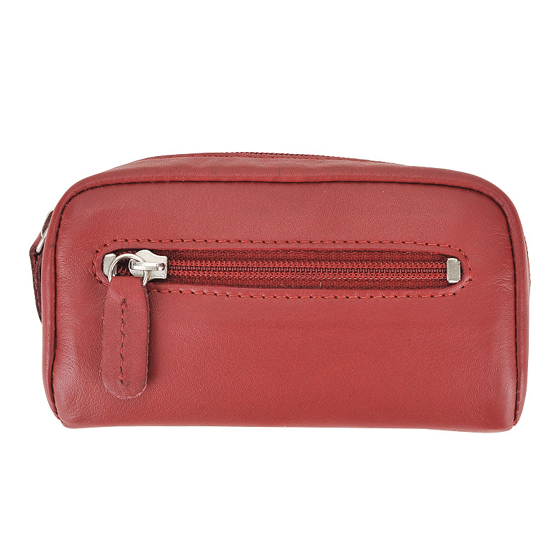 Bodenschatz Ключница