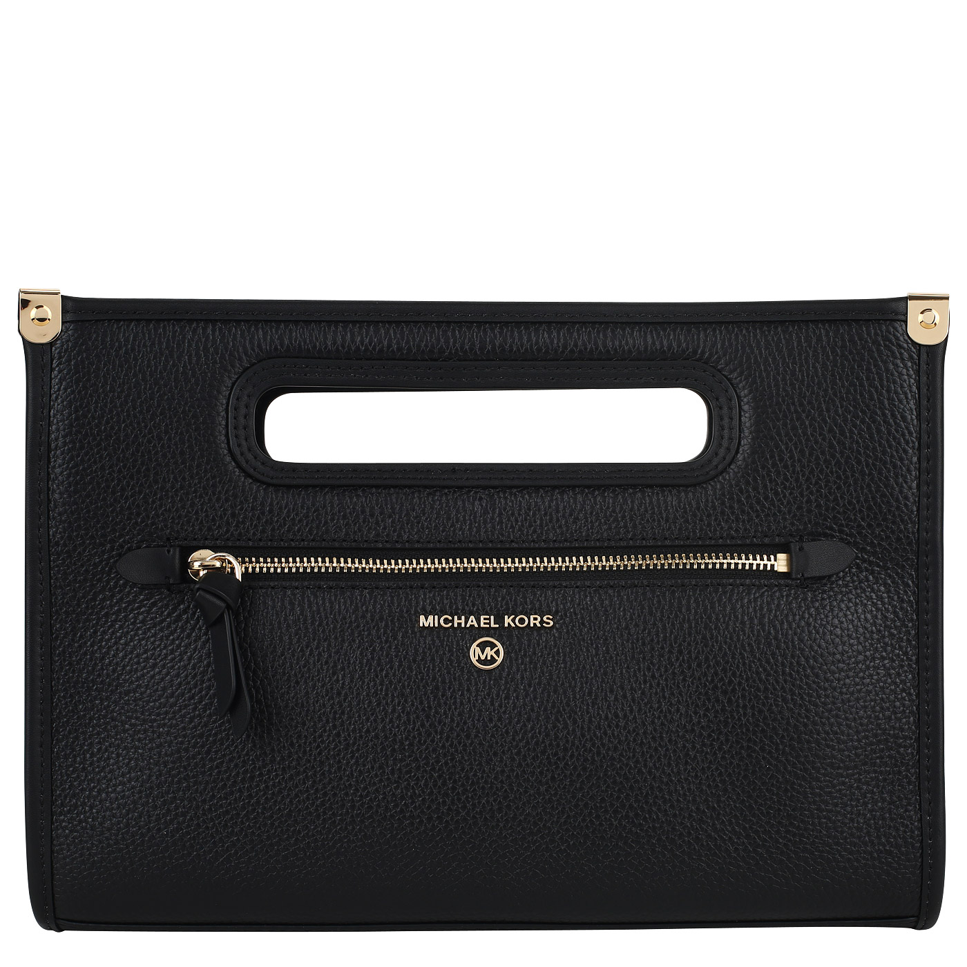 Michael Kors Сумка на магнитной кнопке