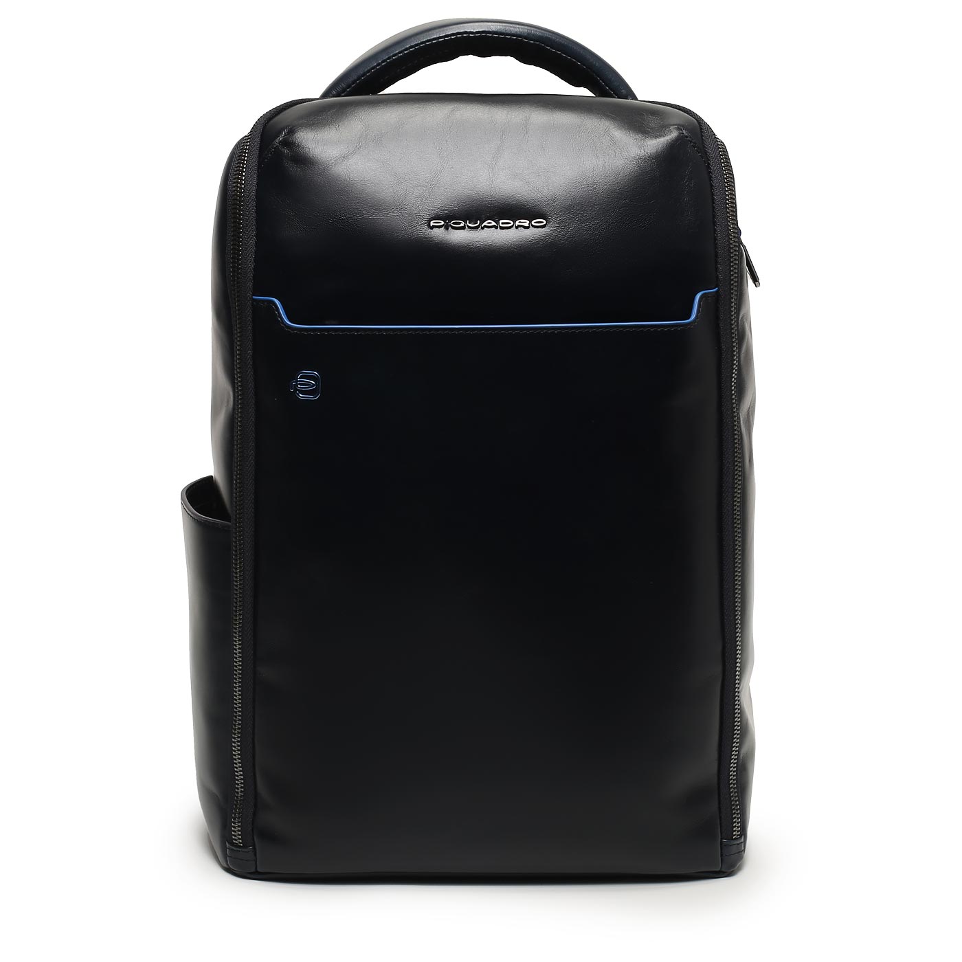 Piquadro Кожаный рюкзак