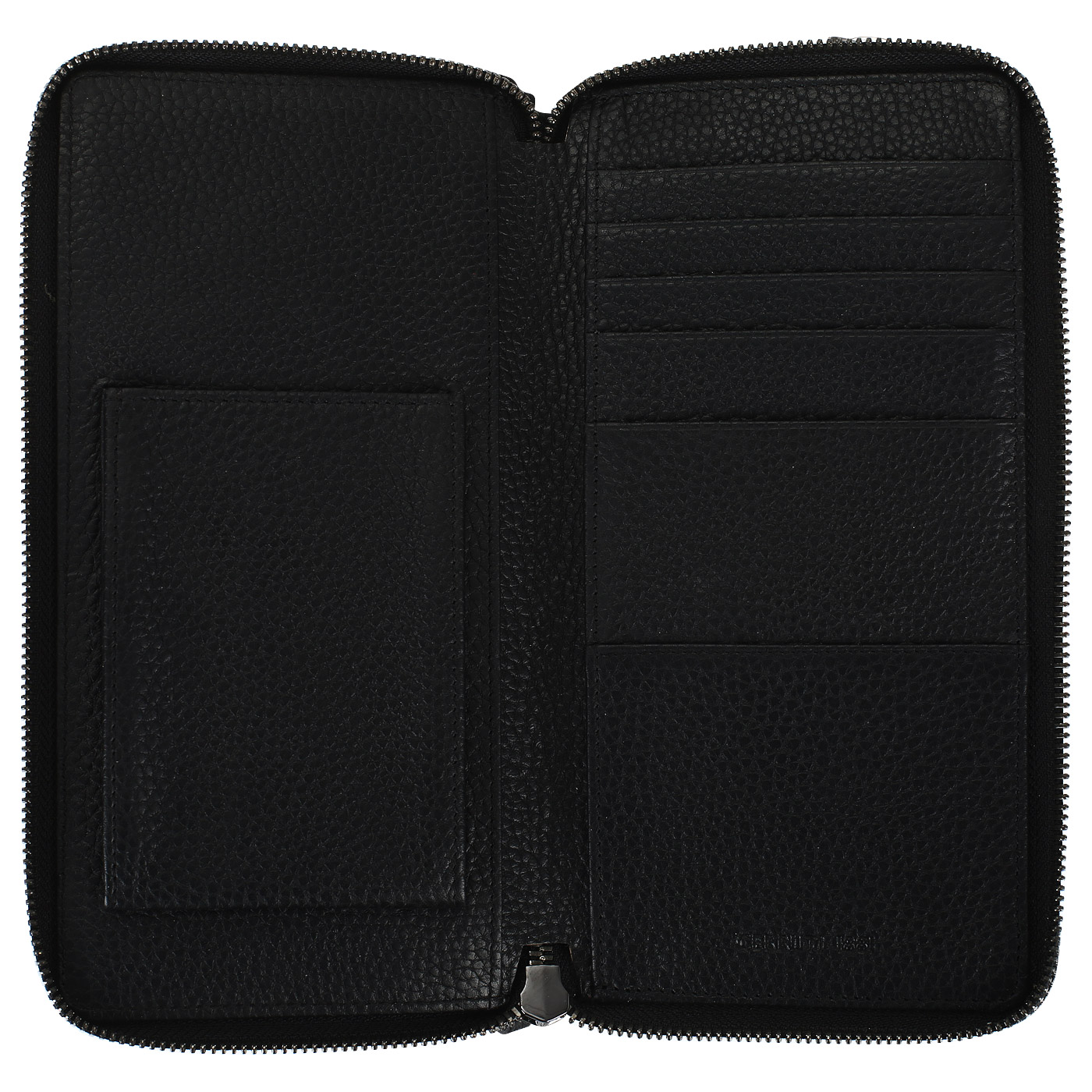 Сумка-визитка Cerruti 1881 Allen