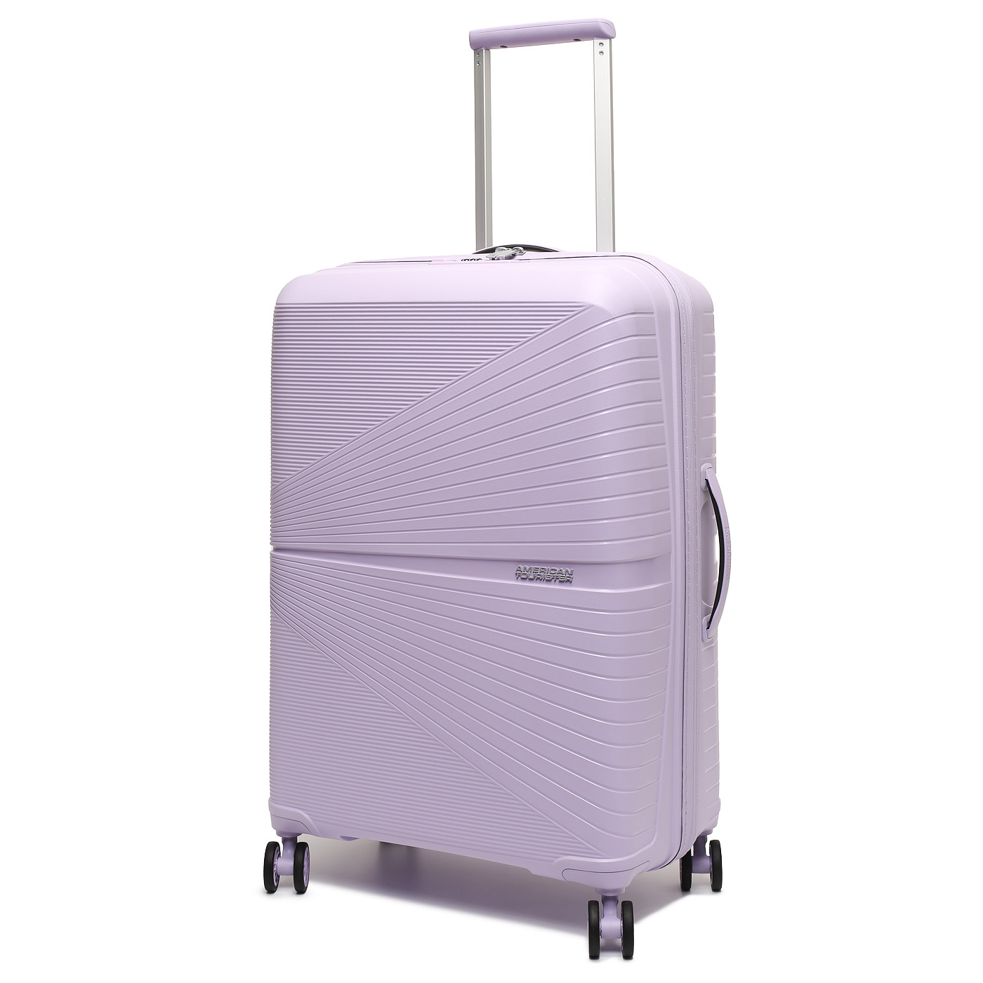 American Tourister Чемодан на колесах