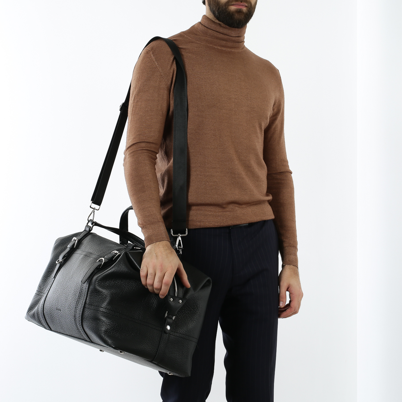 Дорожная сумка Stevens 