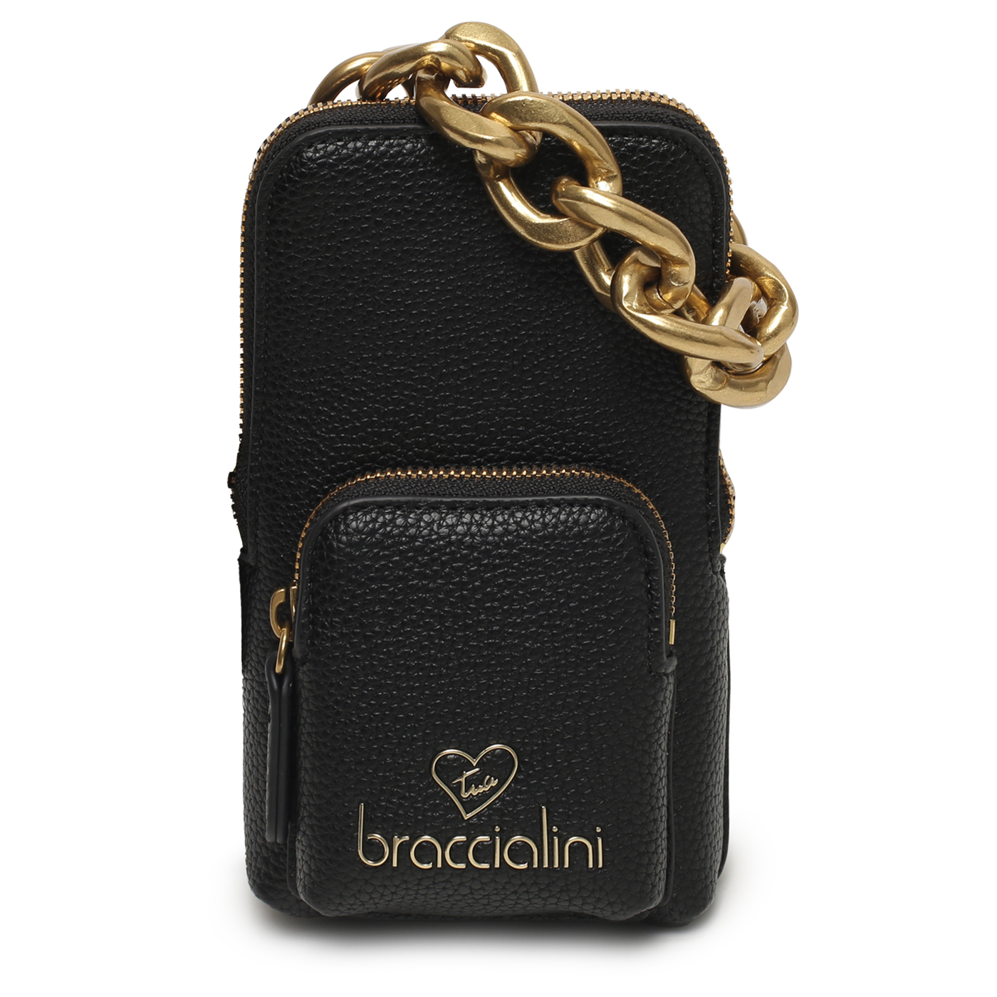 Braccialini Сумка для смартфона