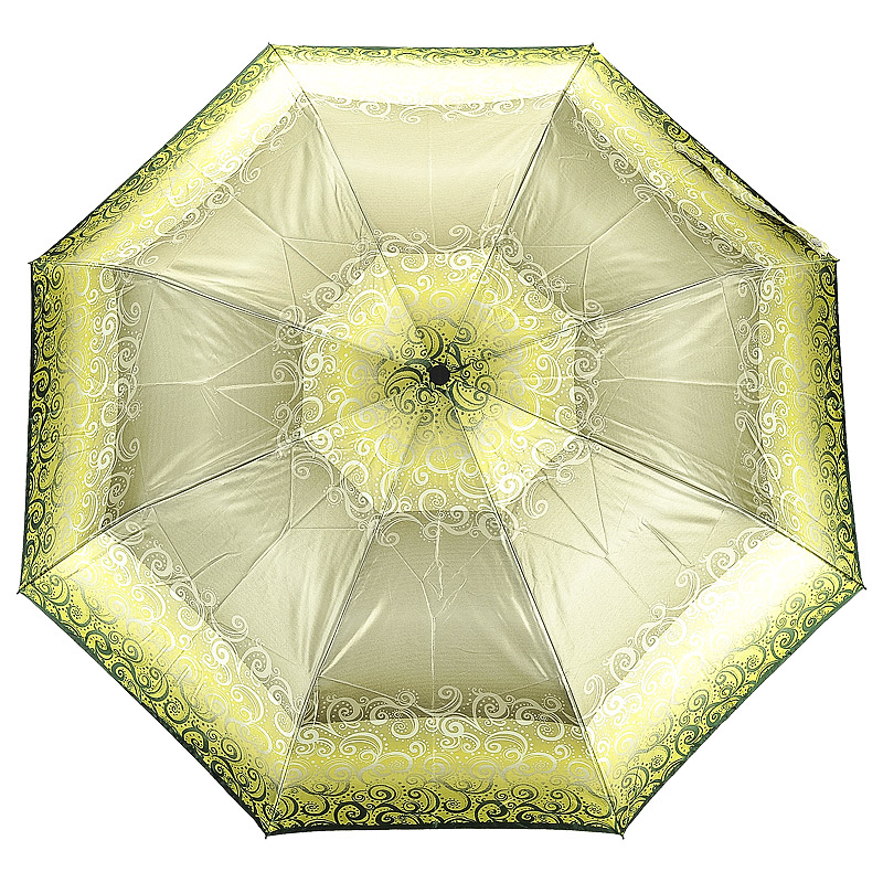 Зонт Doppler Madam