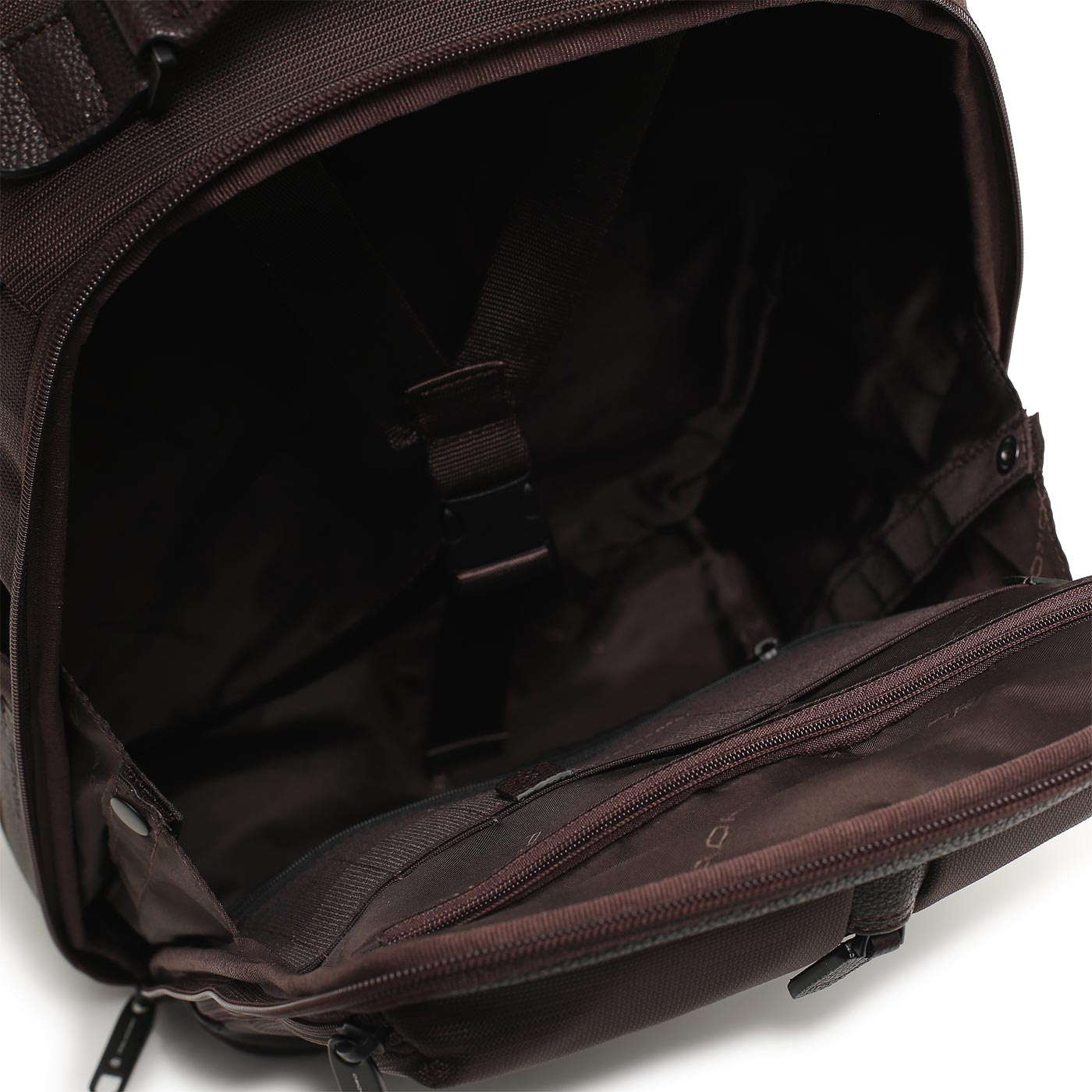 Туристический рюкзак Piquadro Marcel