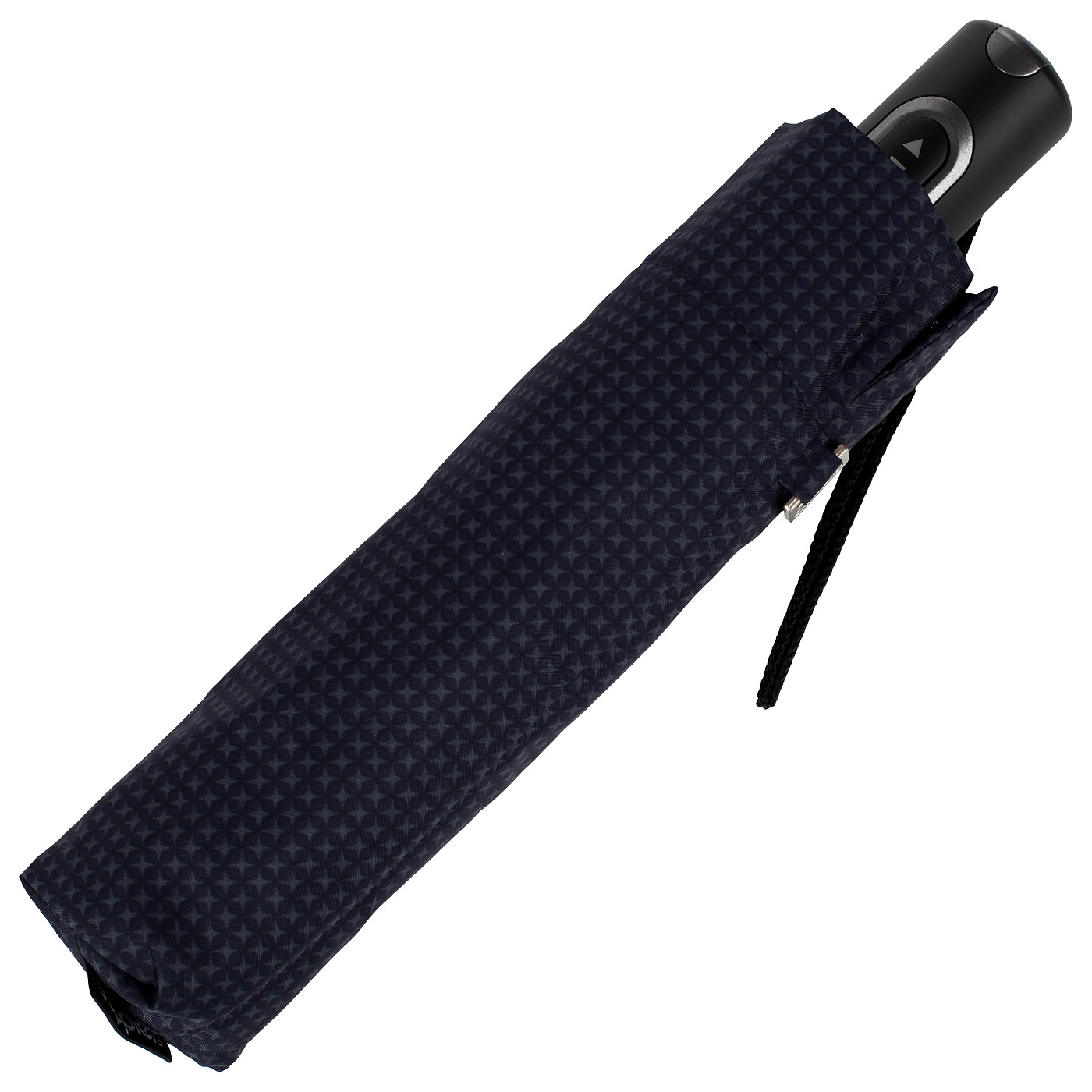 Зонт-автомат с чехлом Doppler 