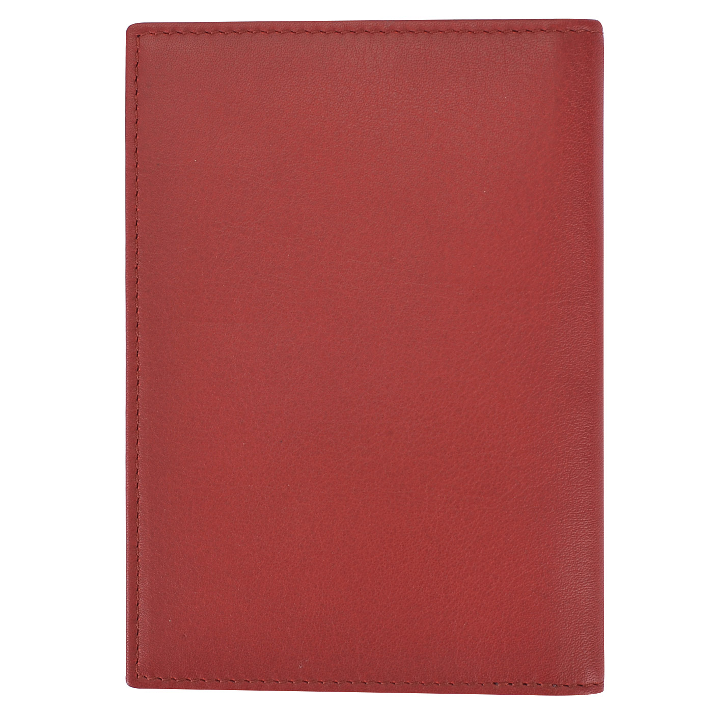 Обложка для автодокументов Aurelli Luna fiore