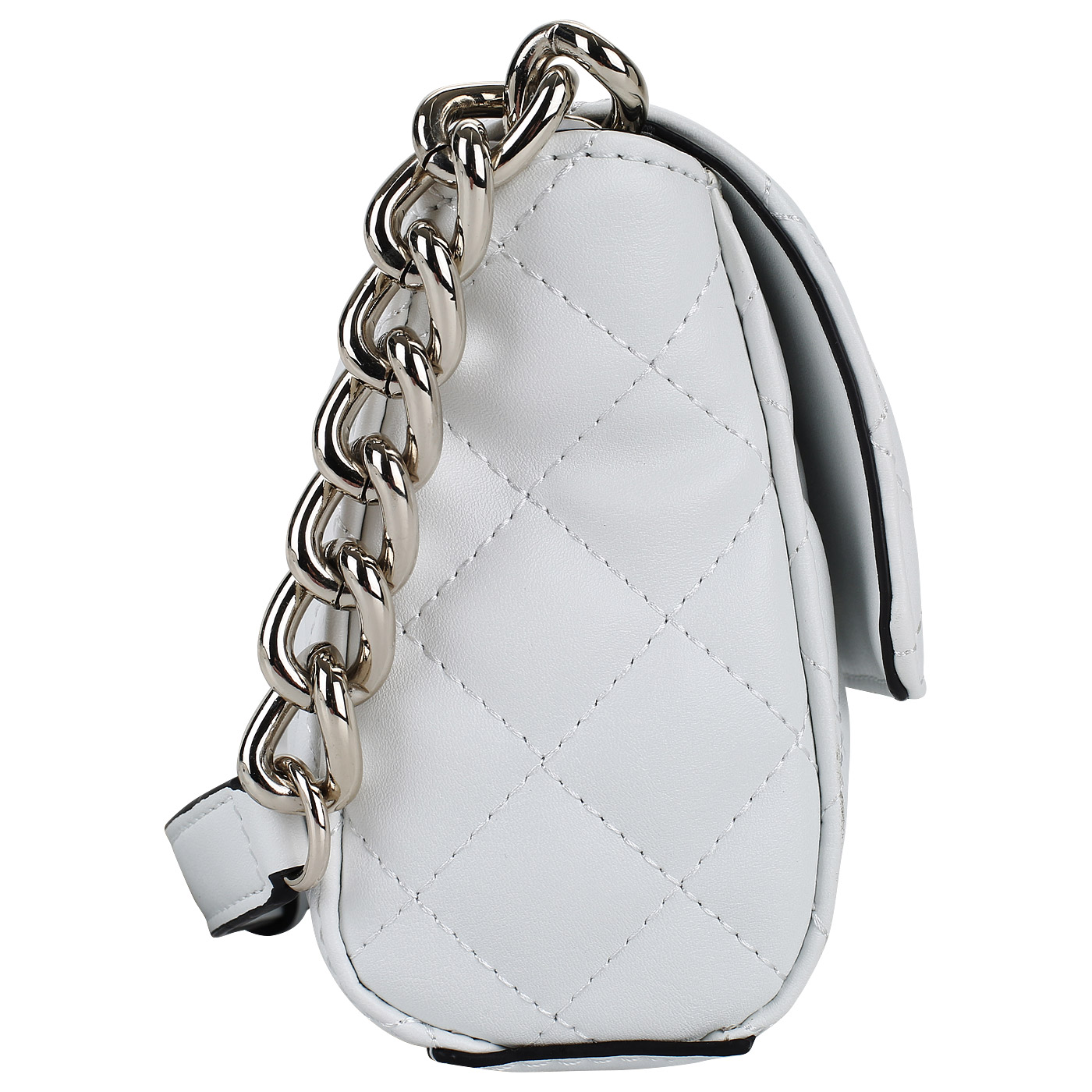 Сумочка через плечо Guess Elliana