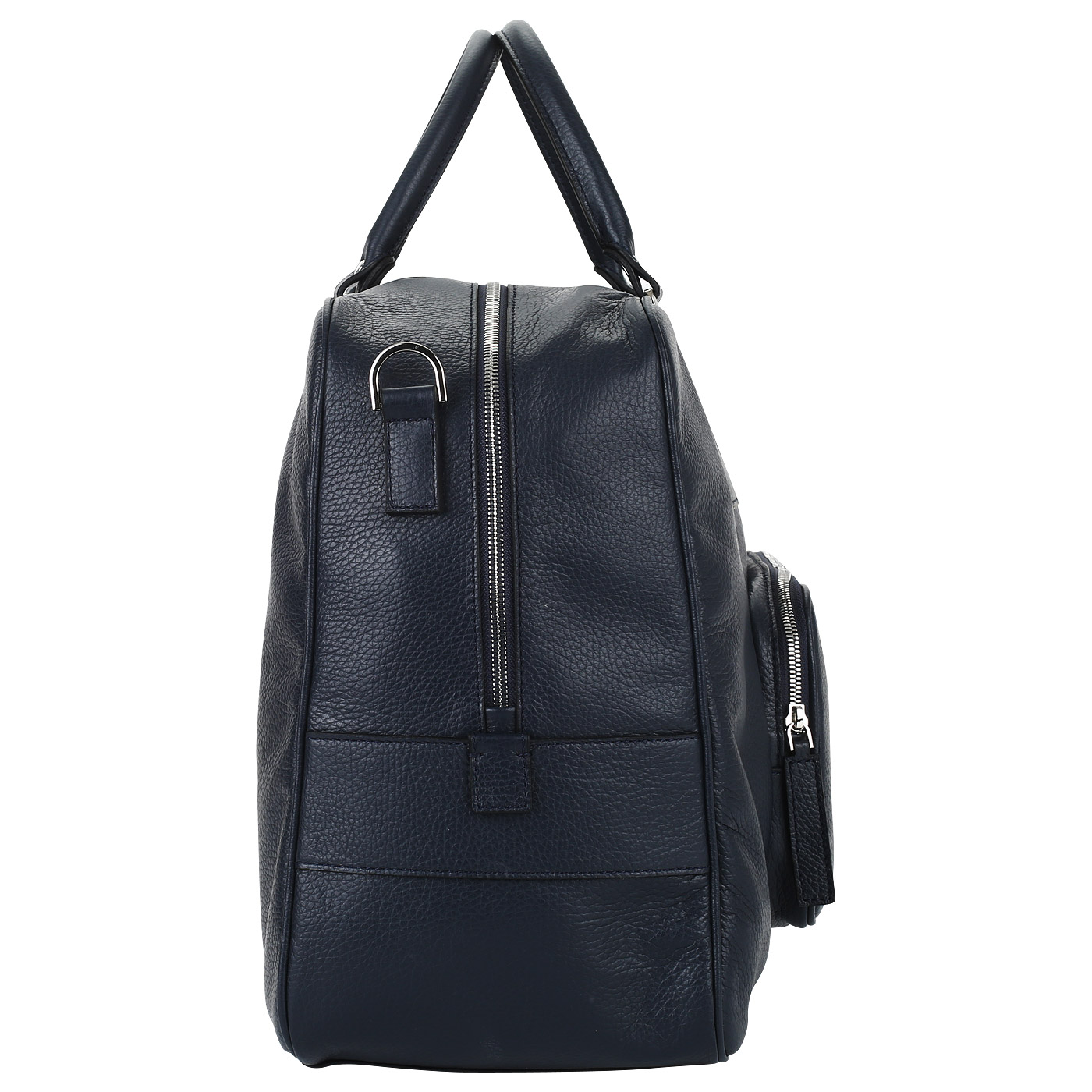 Дорожная сумка Stevens 