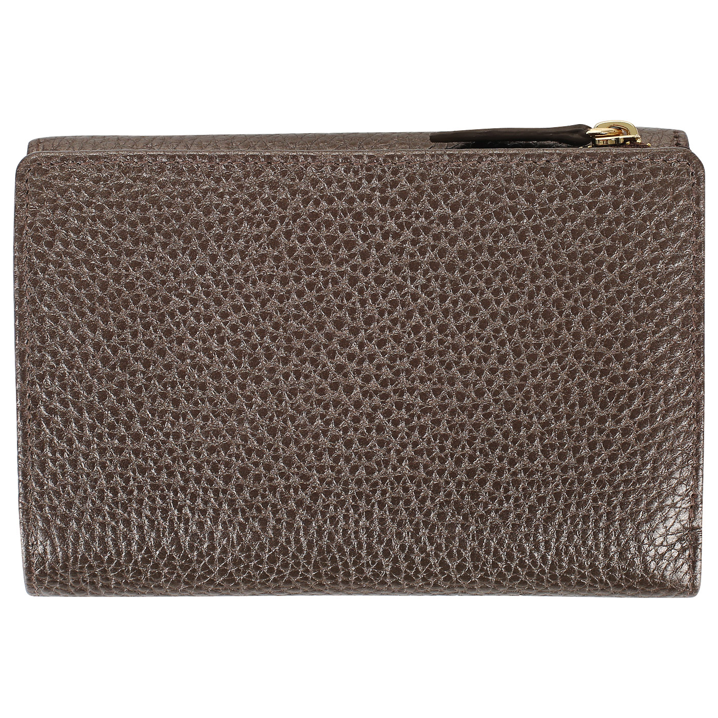 Кожаный кошелек Braun Buffel Ascoli