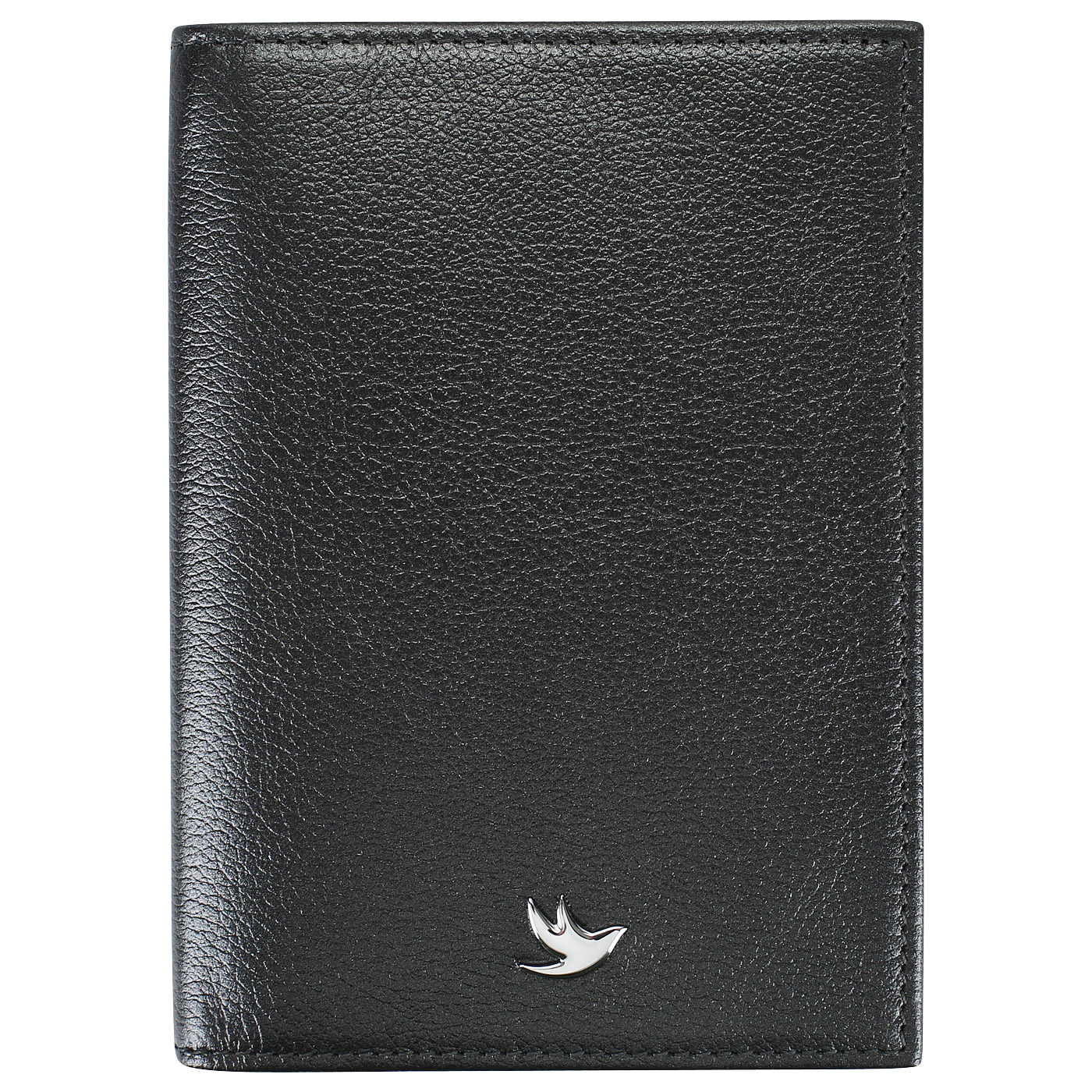 Aurelli Обложка для  автодокументов